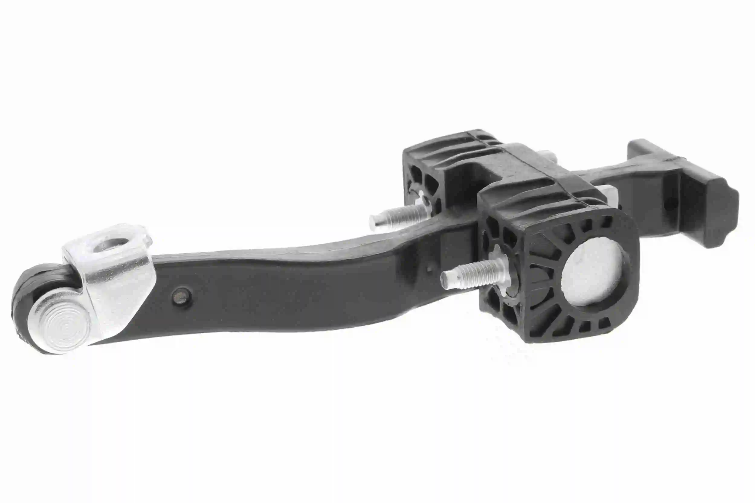 Cale-porte VAICO V40-1214