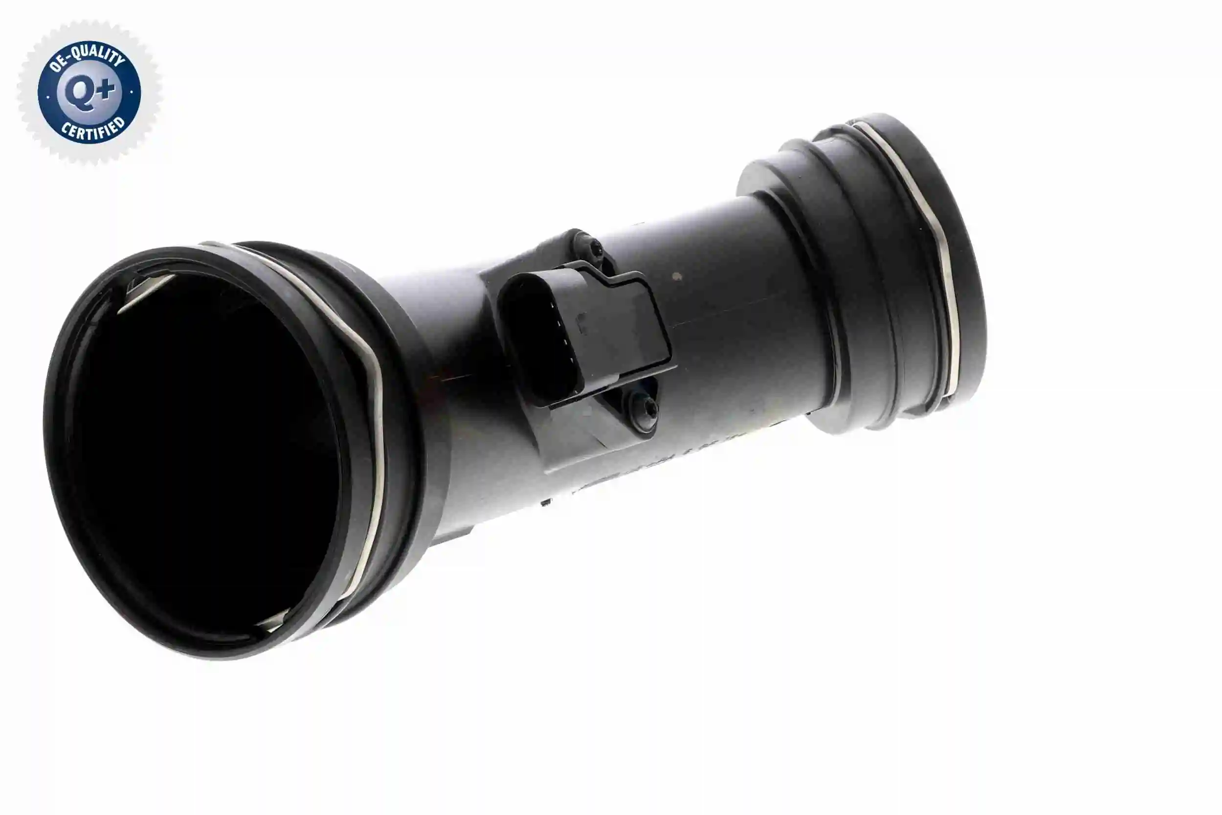 Gaine de suralimentation VAICO V10-3573