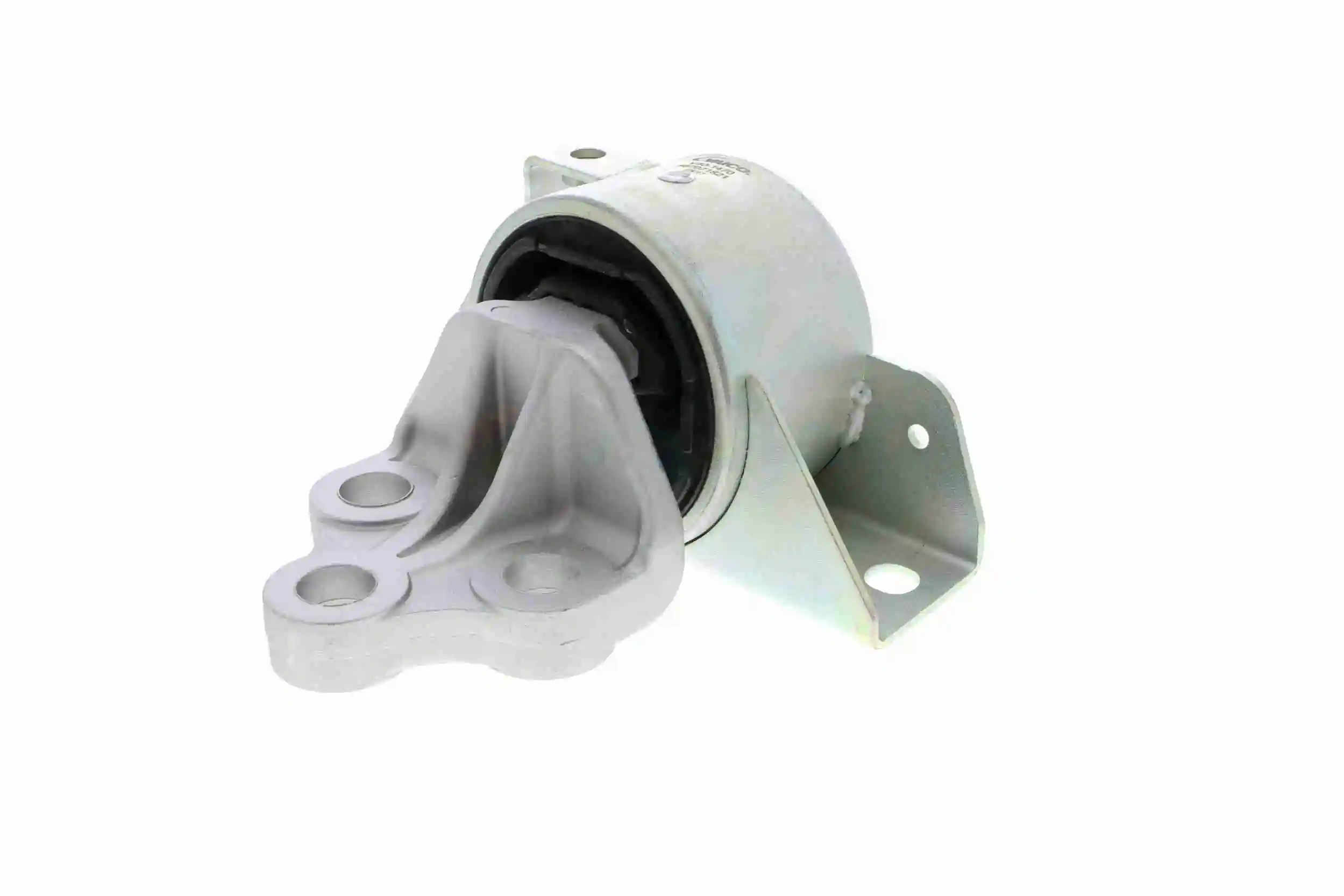 Support moteur VAICO V40-1470