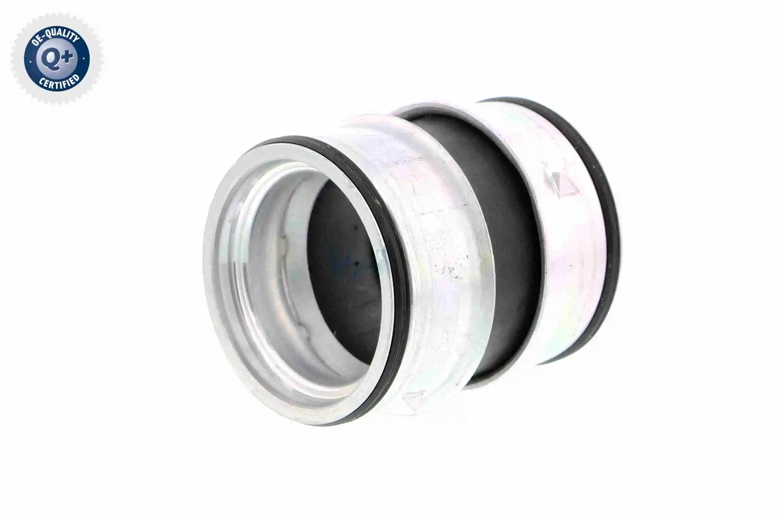 Gaine de suralimentation VAICO V10-3765