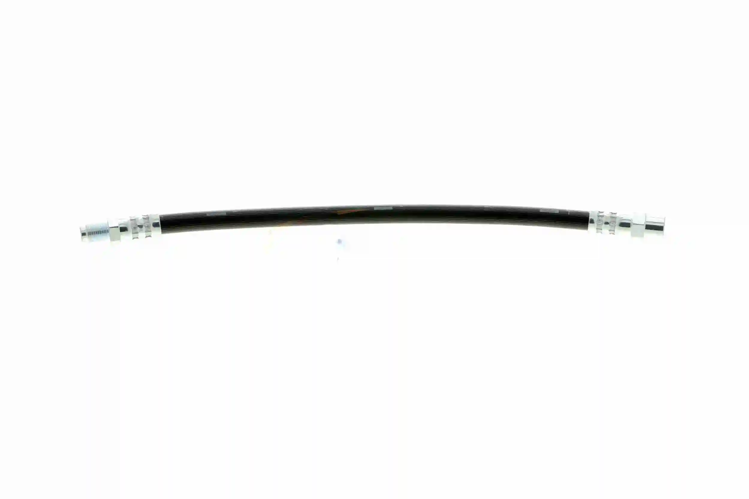 Flexible de frein VAICO V30-4102