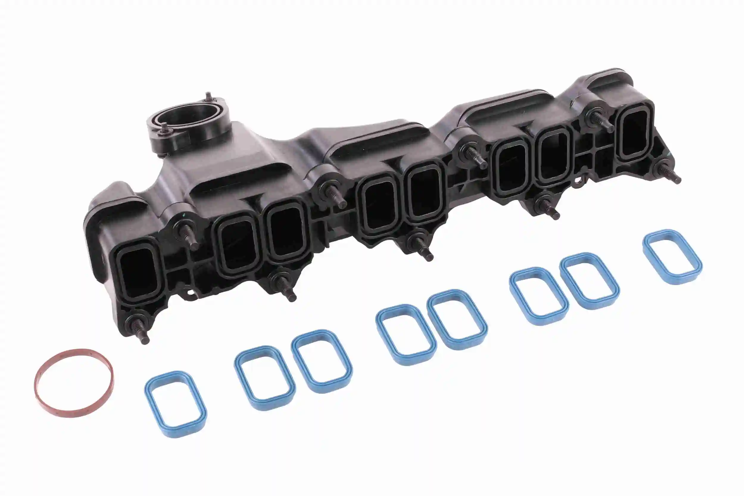 Module de tube d'admission VAICO V25-2034