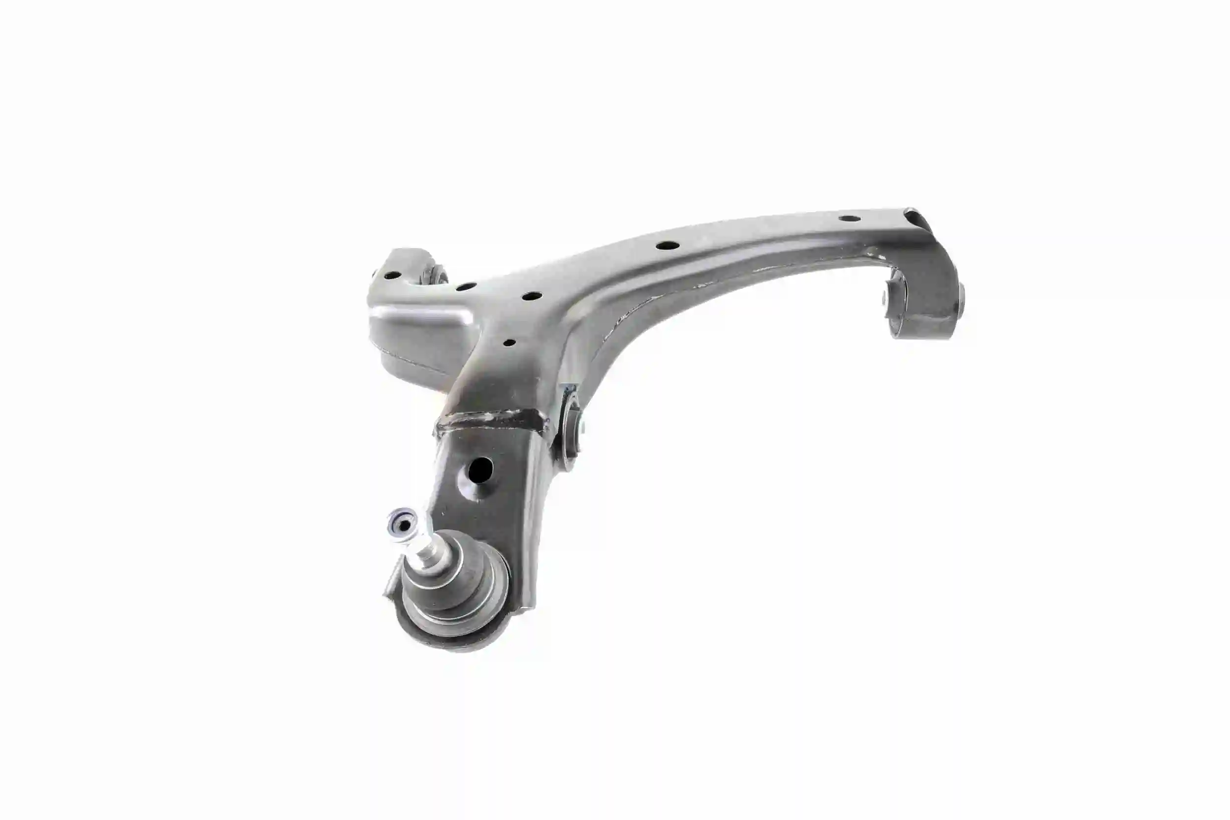 Bras de liaison, suspension de roue VAICO V10-4407