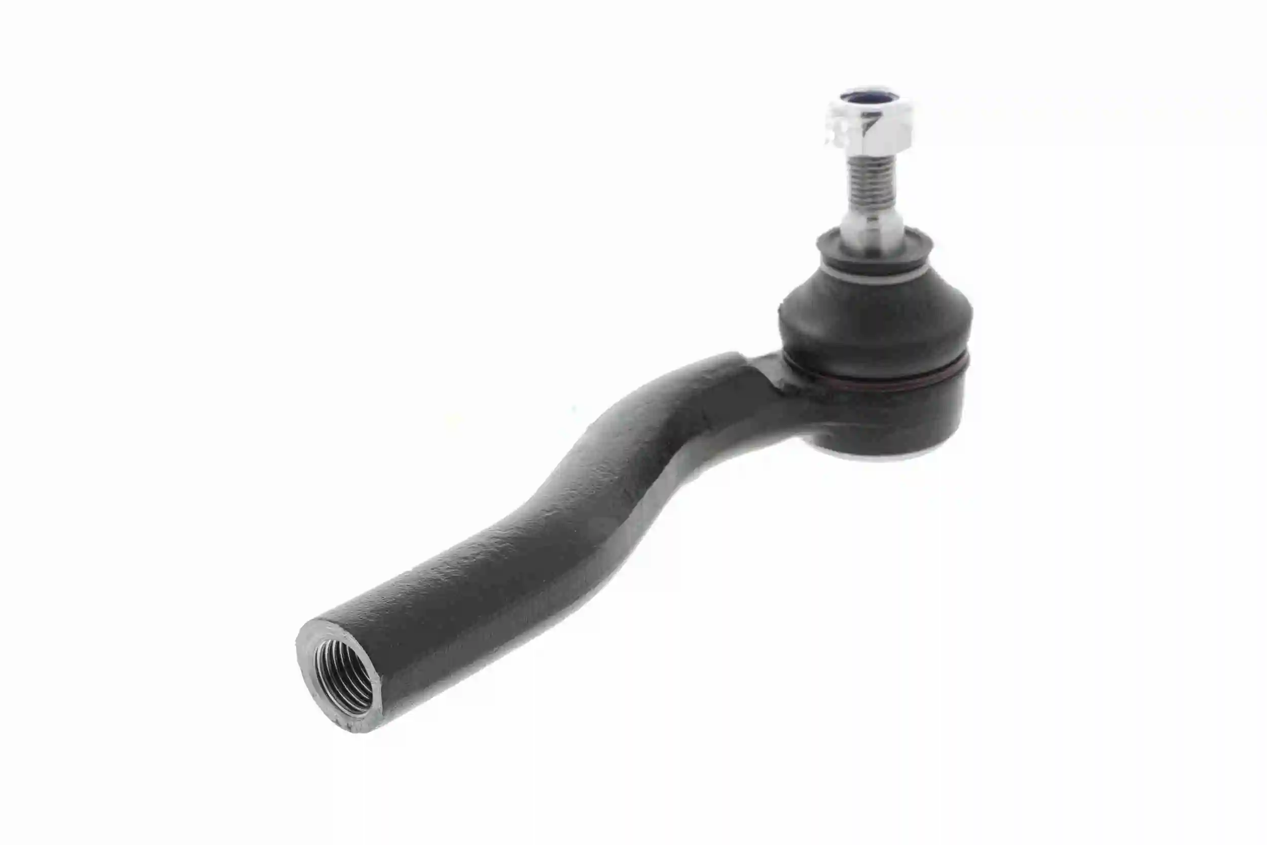 Rotule de barre de connexion VAICO V24-9597