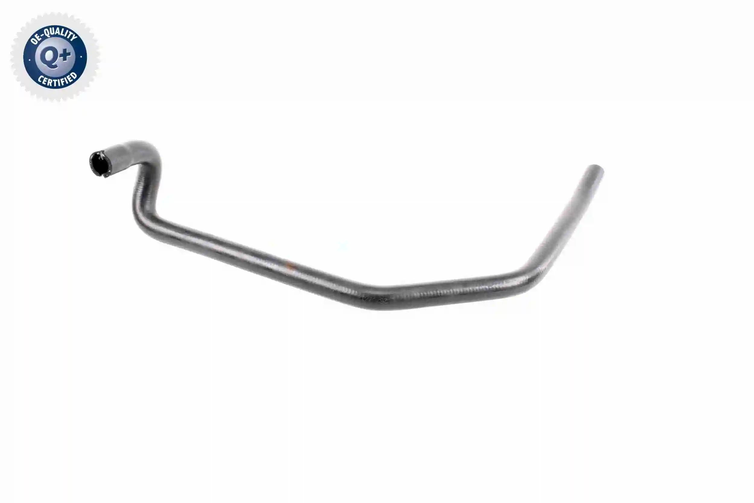 Durite de radiateur VAICO V25-1791