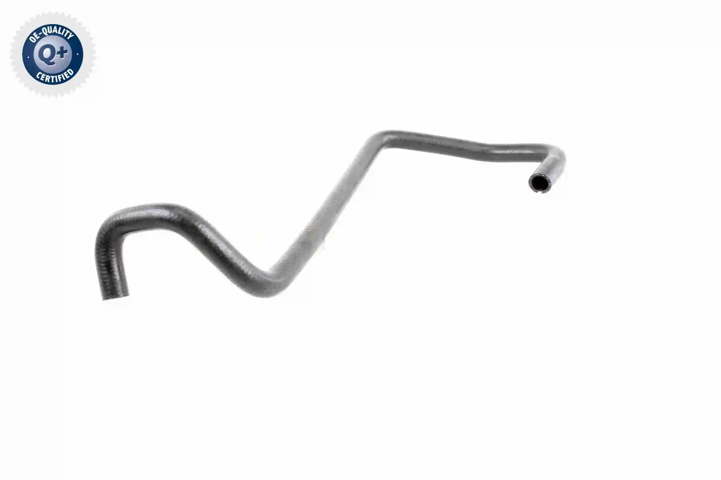 Durite de radiateur VAICO V40-1155