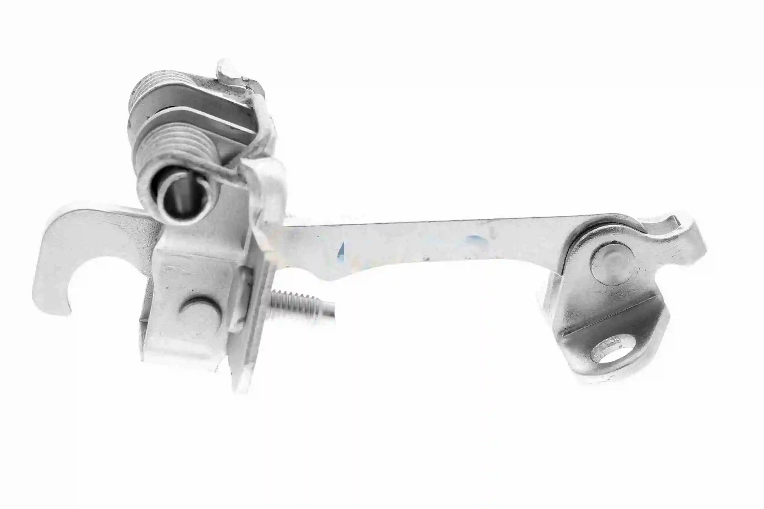 Cale-porte VAICO V22-0682