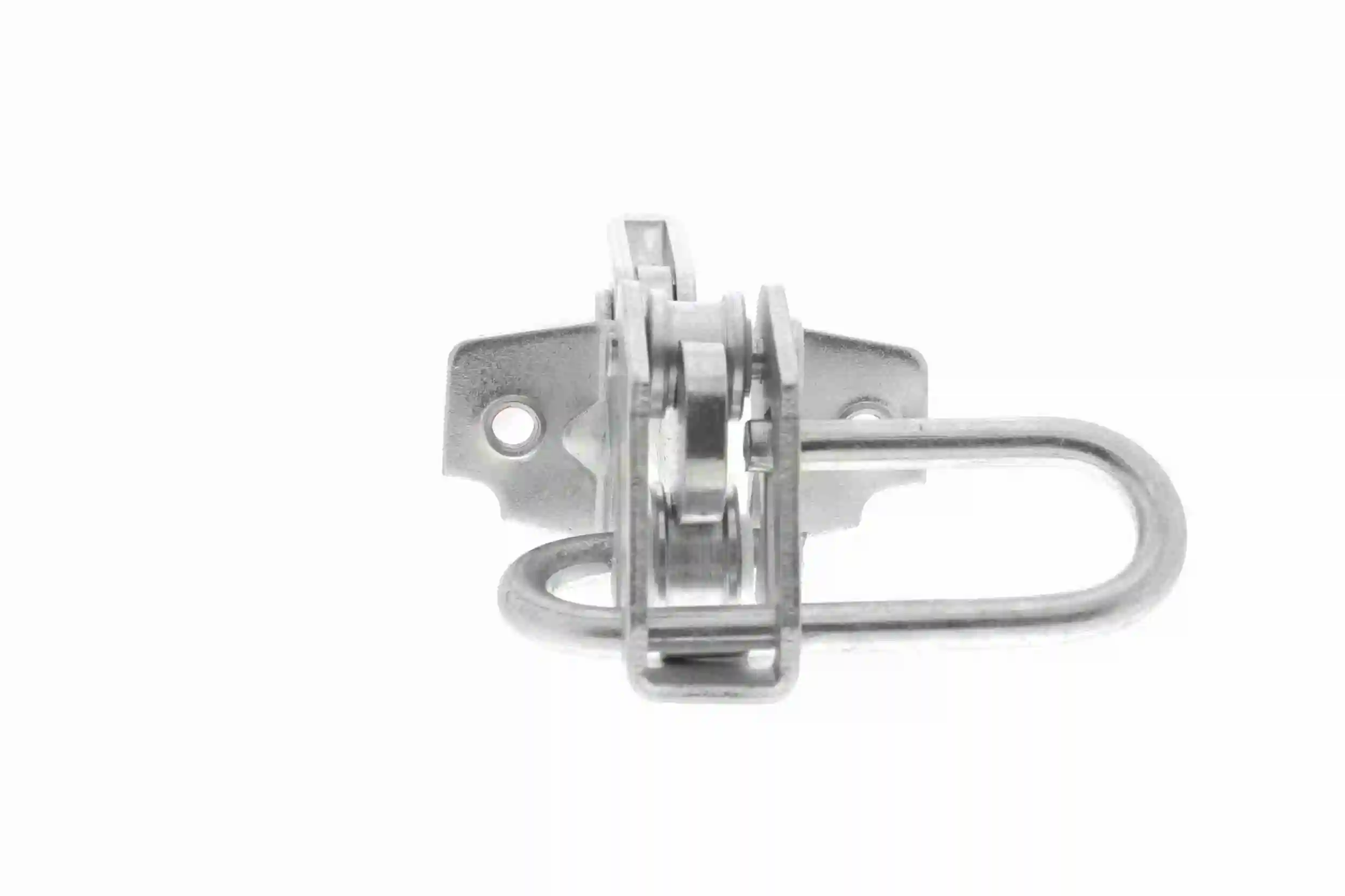 Cale-porte VAICO V24-1130