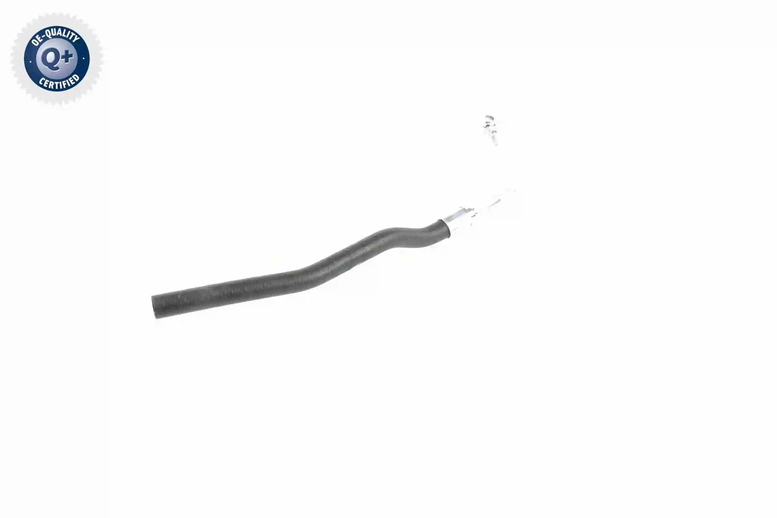 Tuyau hydraulique, direction VAICO V20-1715