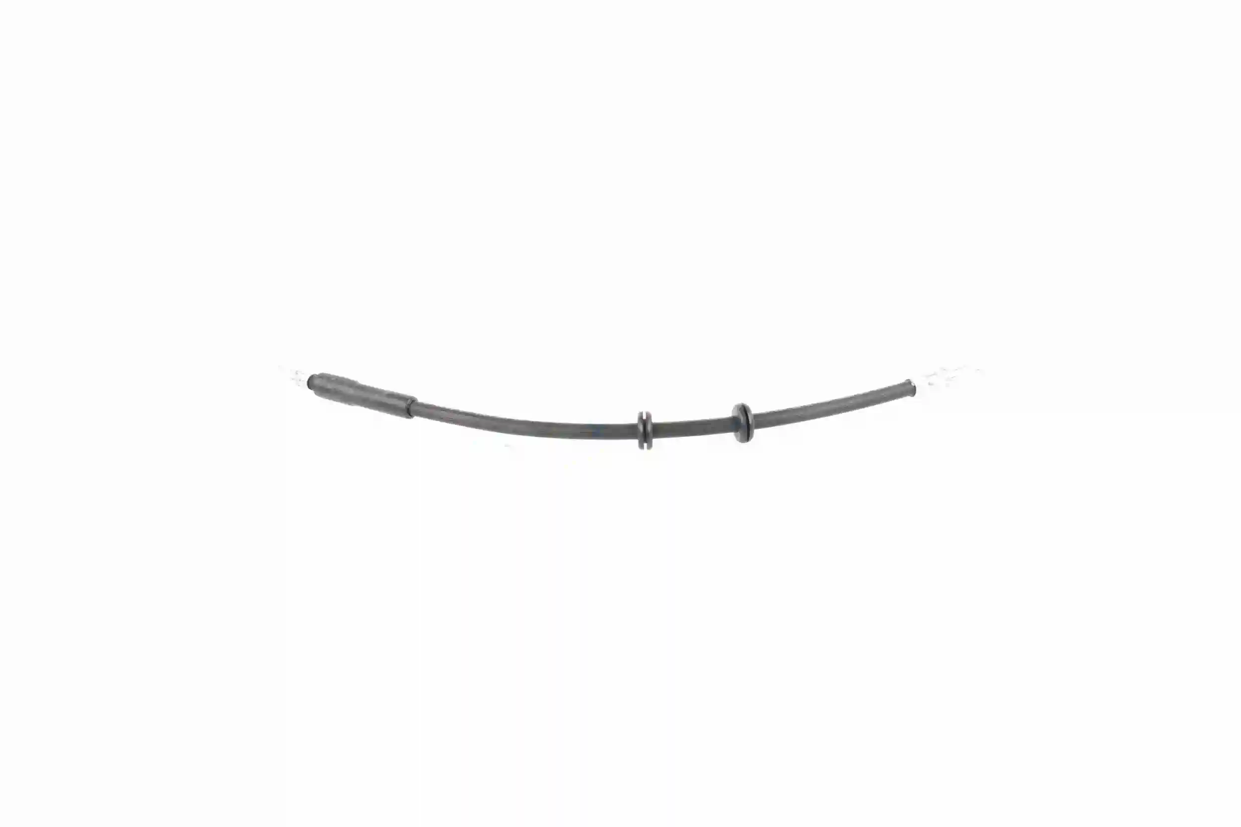 Flexible de frein VAICO V30-4119