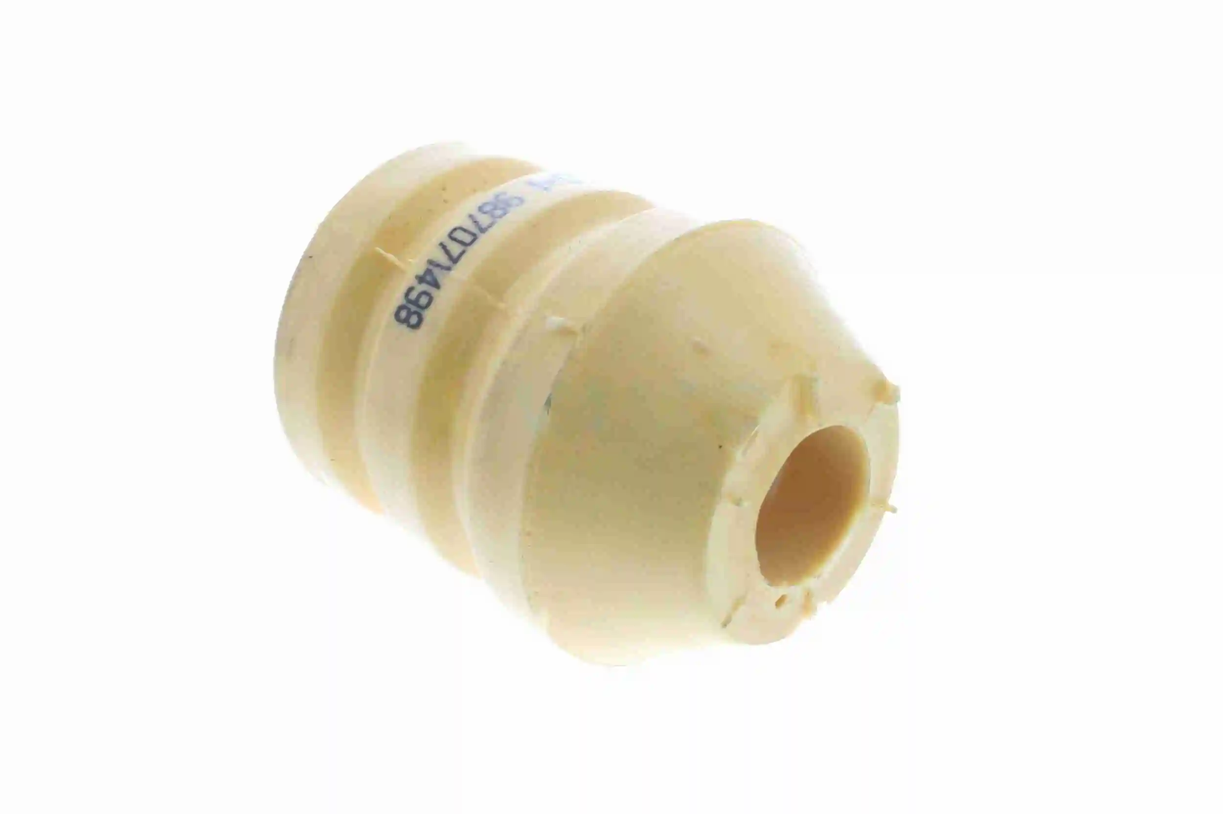 Butée élastique, suspension VAICO V10-6005-1