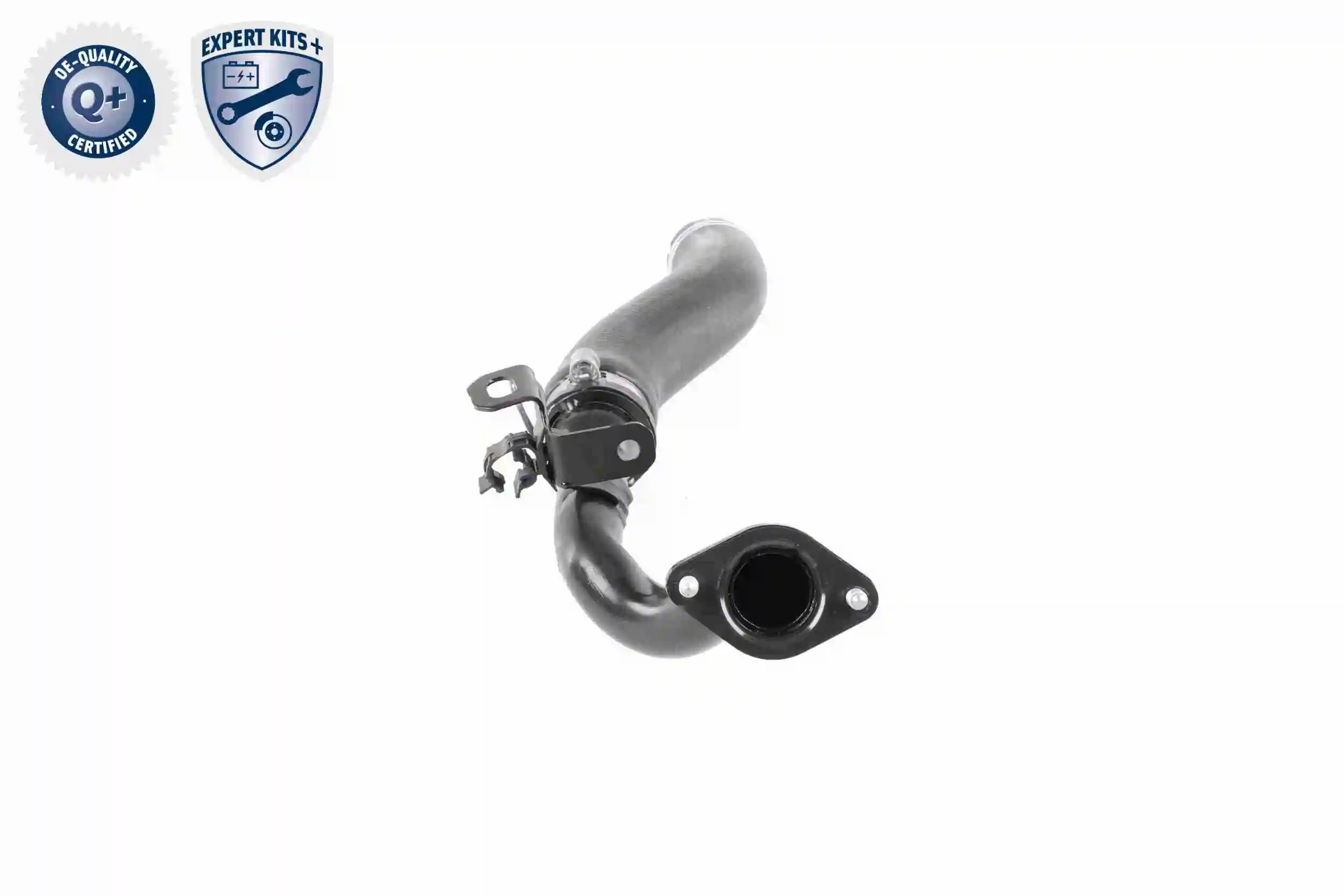 Gaine de suralimentation VAICO V24-0722