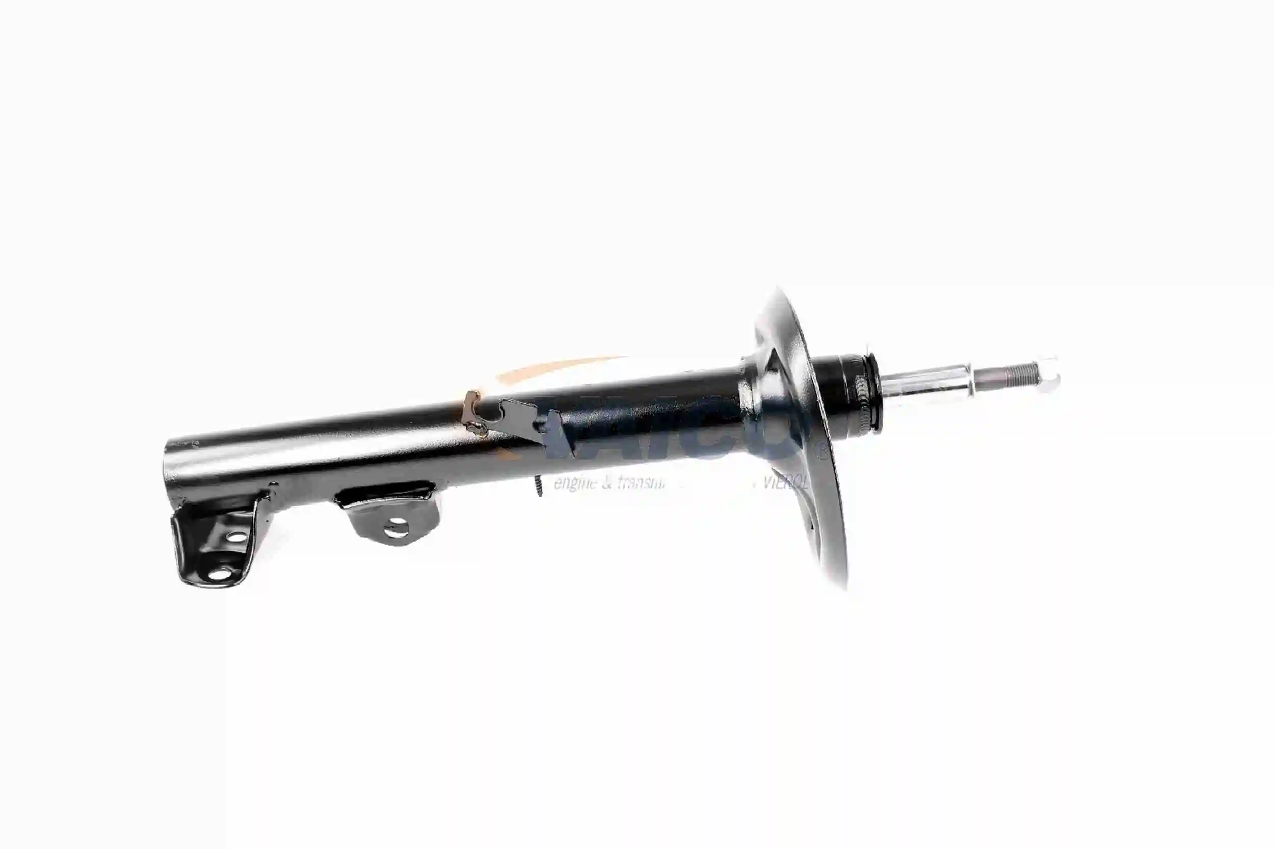Amortisseur VAICO V20-7313
