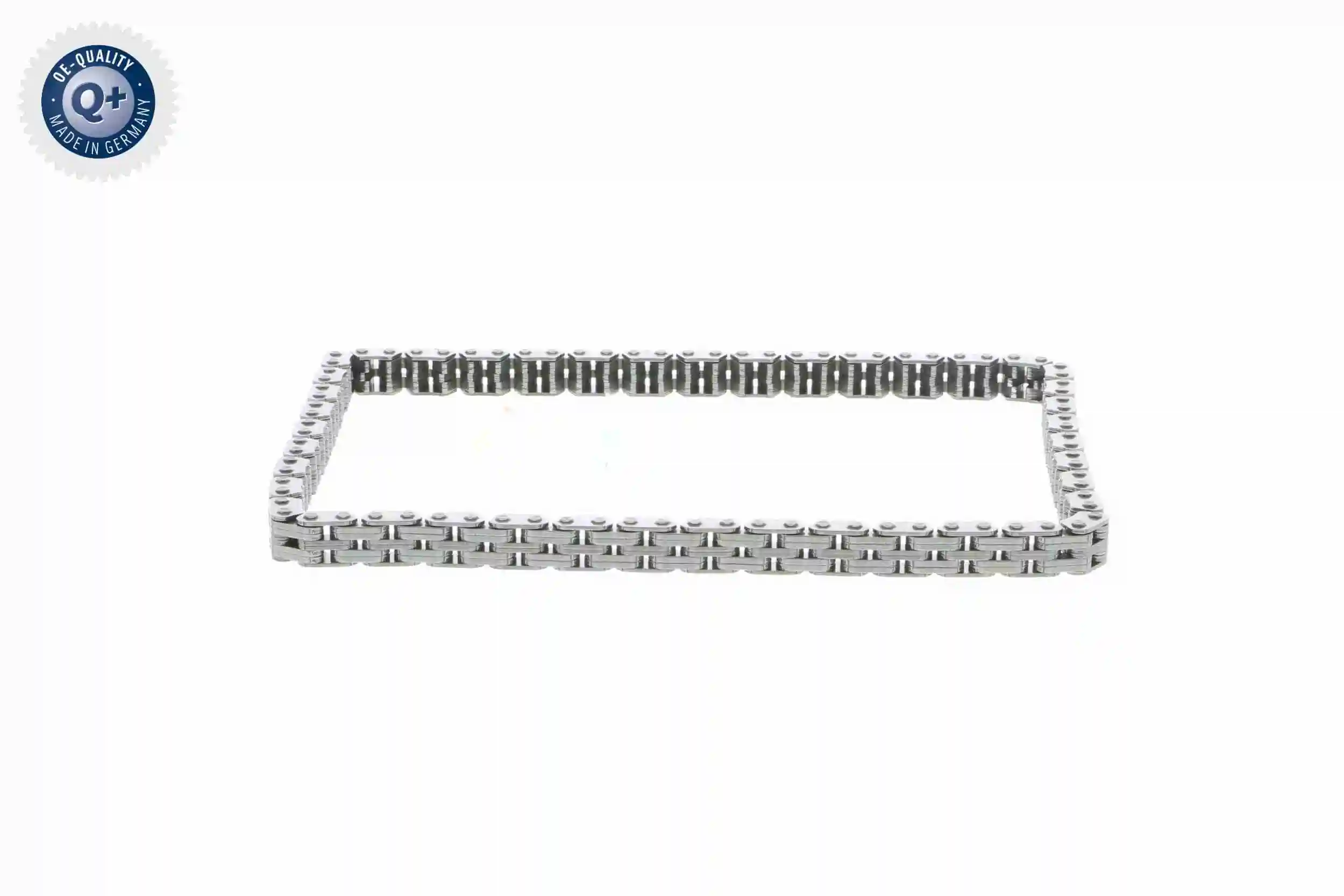 Chaîne, commande de pompe à huile VAICO V10-3409