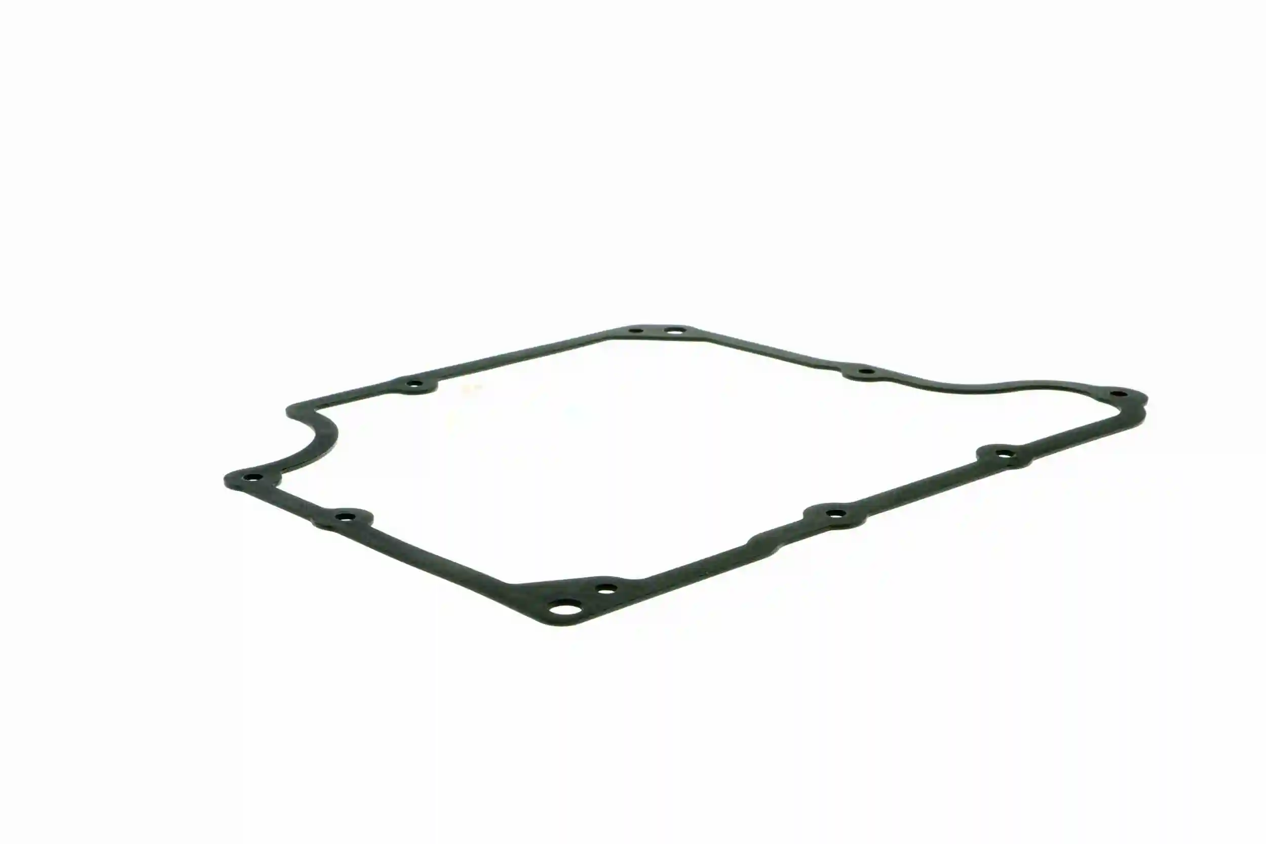 Joint, carter d'huile-boîte automatique VAICO V40-0892