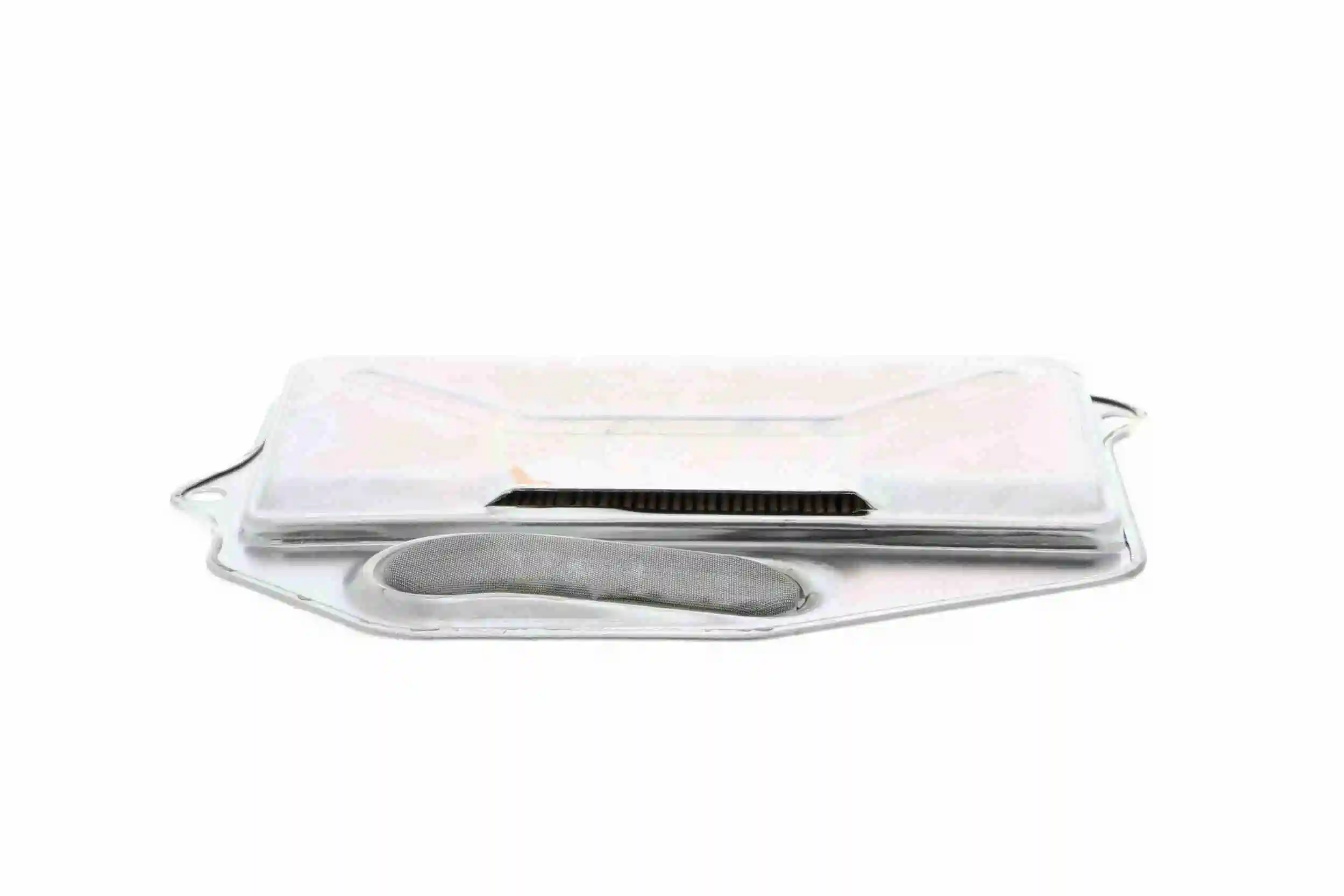 Filtre hydraulique, boîte automatique VAICO V30-7301