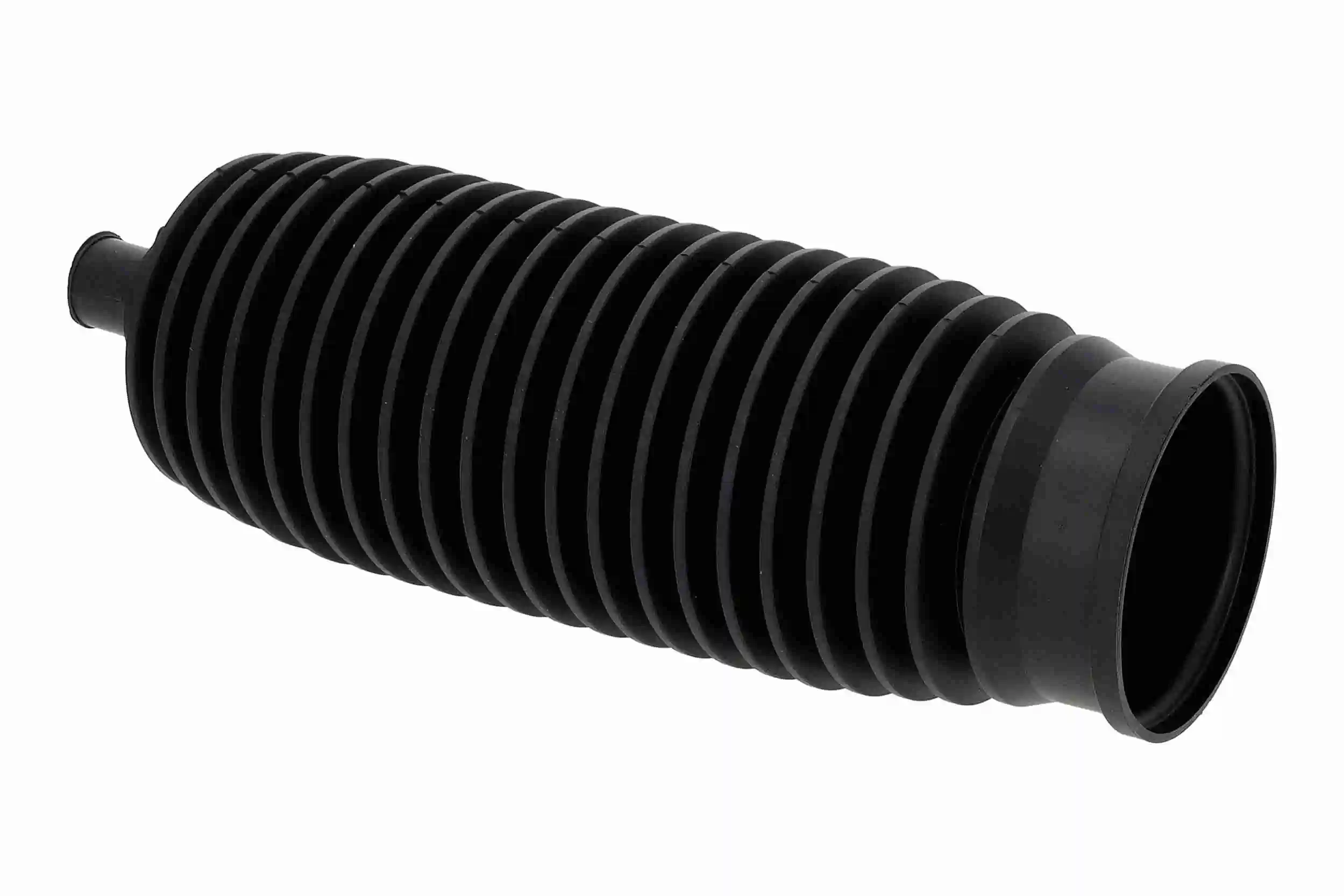 Joint-soufflet, direction VAICO V95-0547