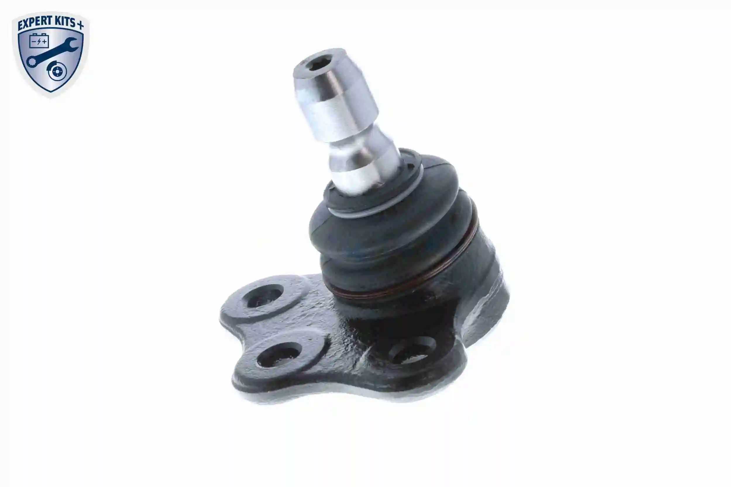 Rotule de suspension VAICO V40-1280