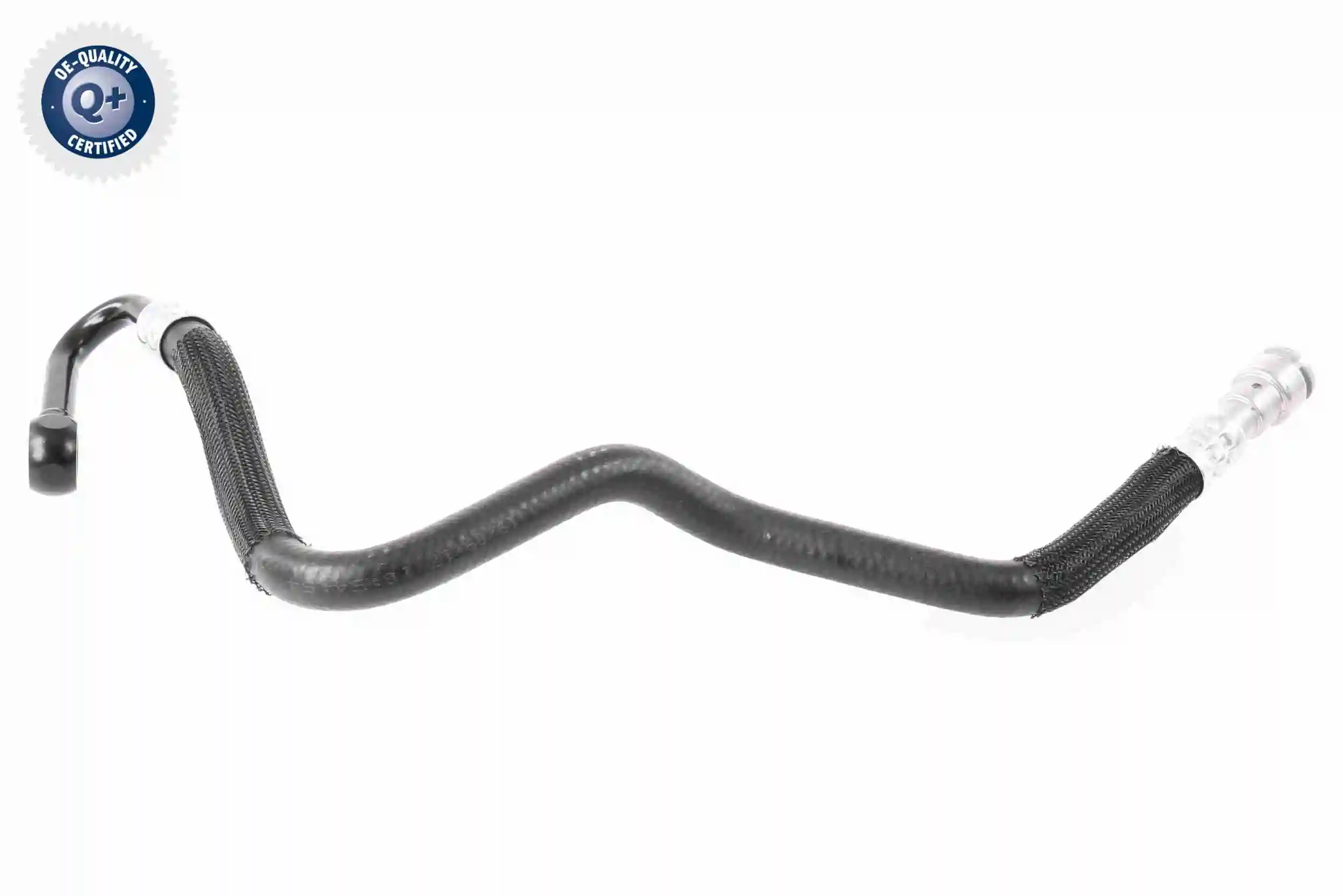 Tuyau hydraulique, direction VAICO V20-1722