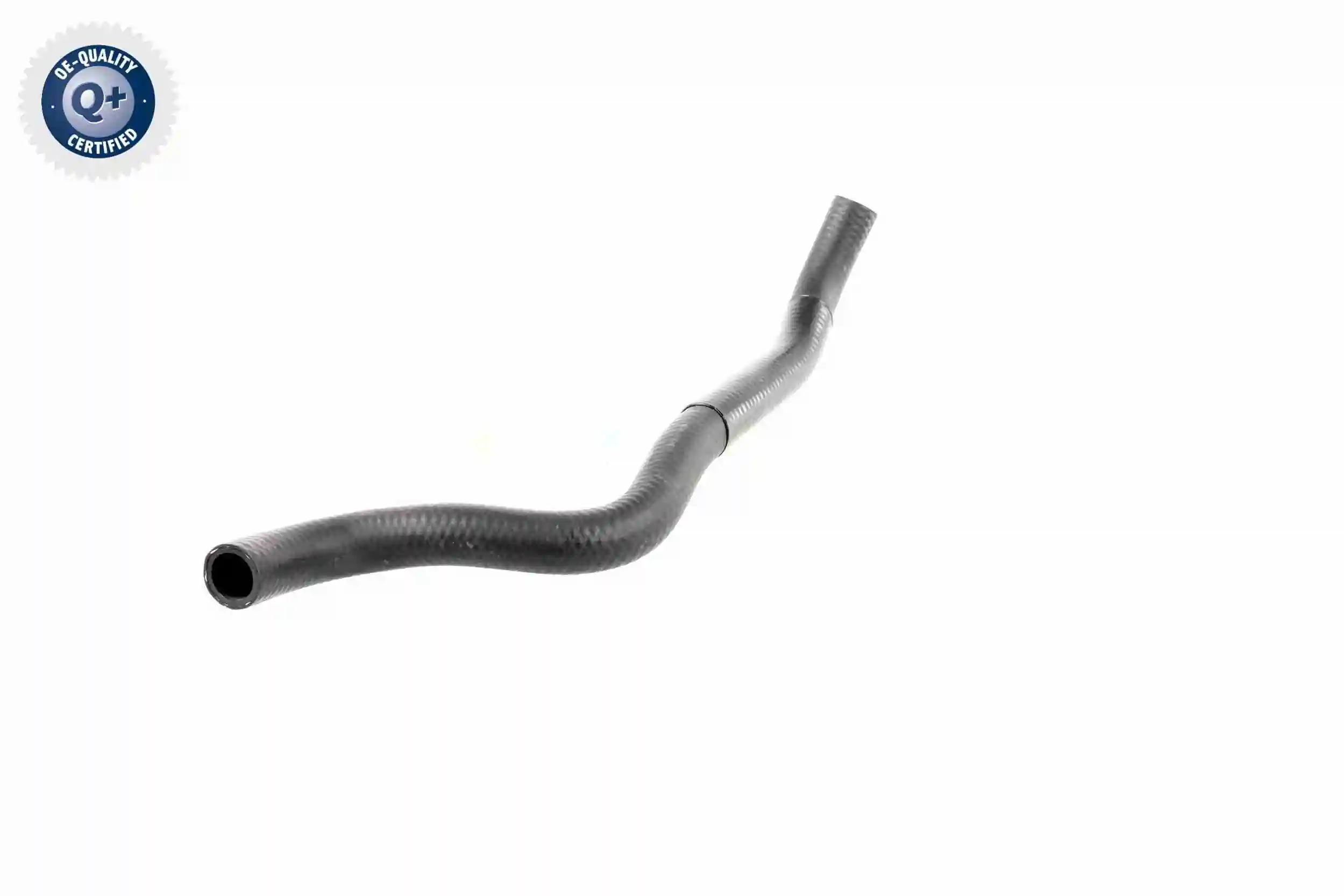 Tuyau hydraulique, direction VAICO V20-1726