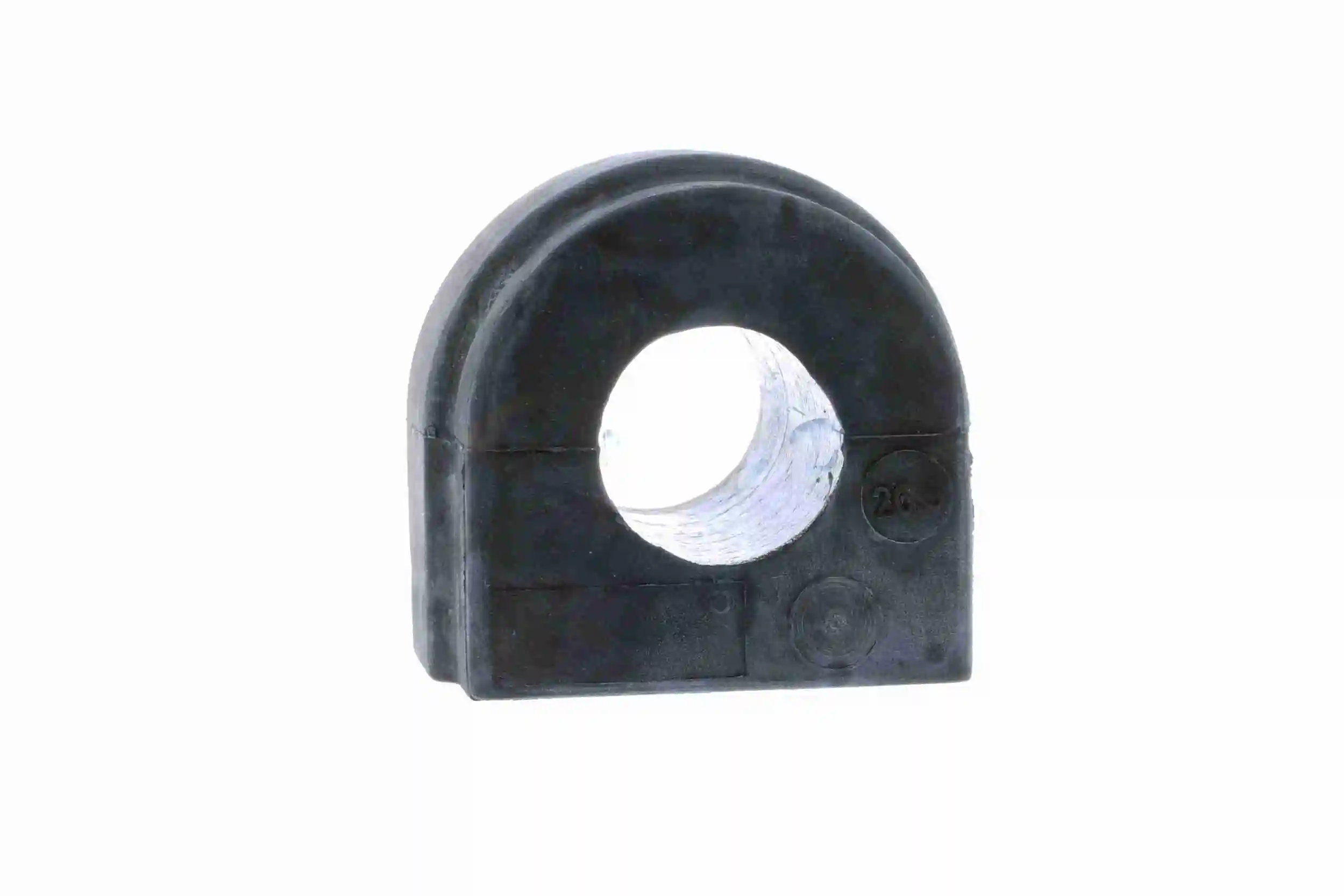 Suspension, stabilisateur VAICO V20-9705