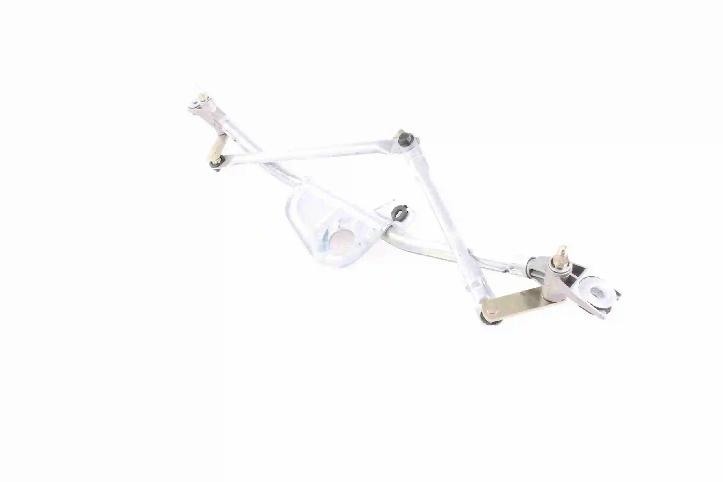 Tringlerie d'essuie-glace VAICO V10-2601