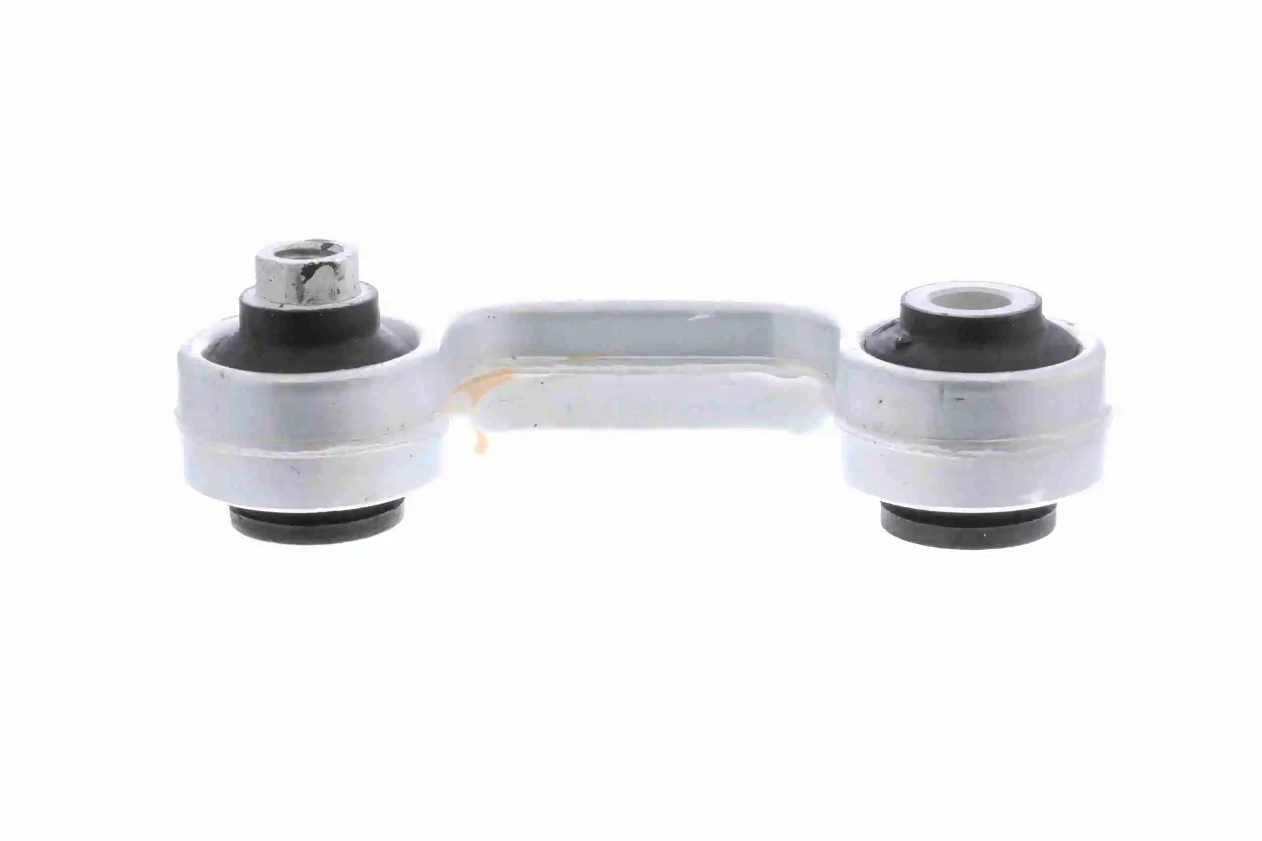 Entretoise/tige, stabilisateur VAICO V10-7245