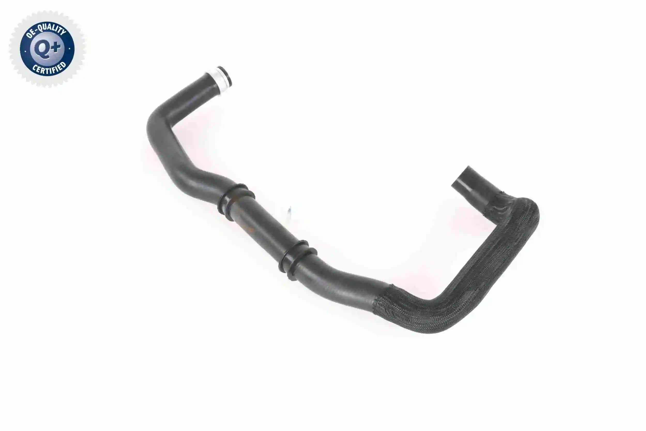 Durite de radiateur VAICO V22-0508