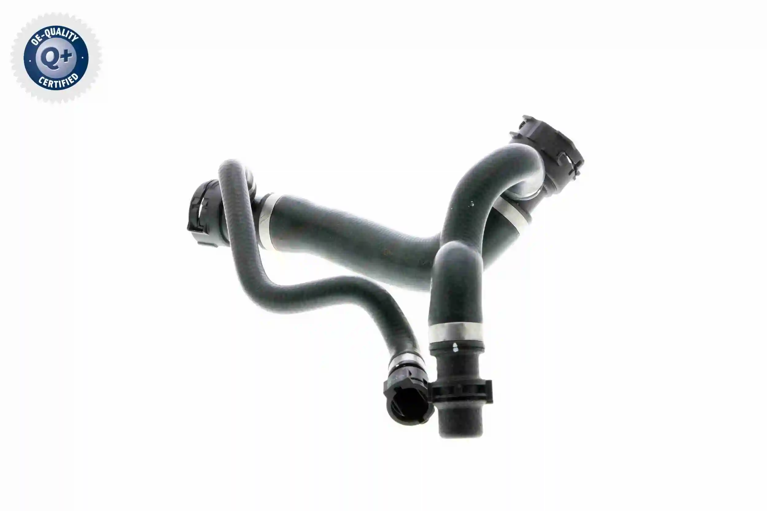 Durite de radiateur VAICO V20-1308