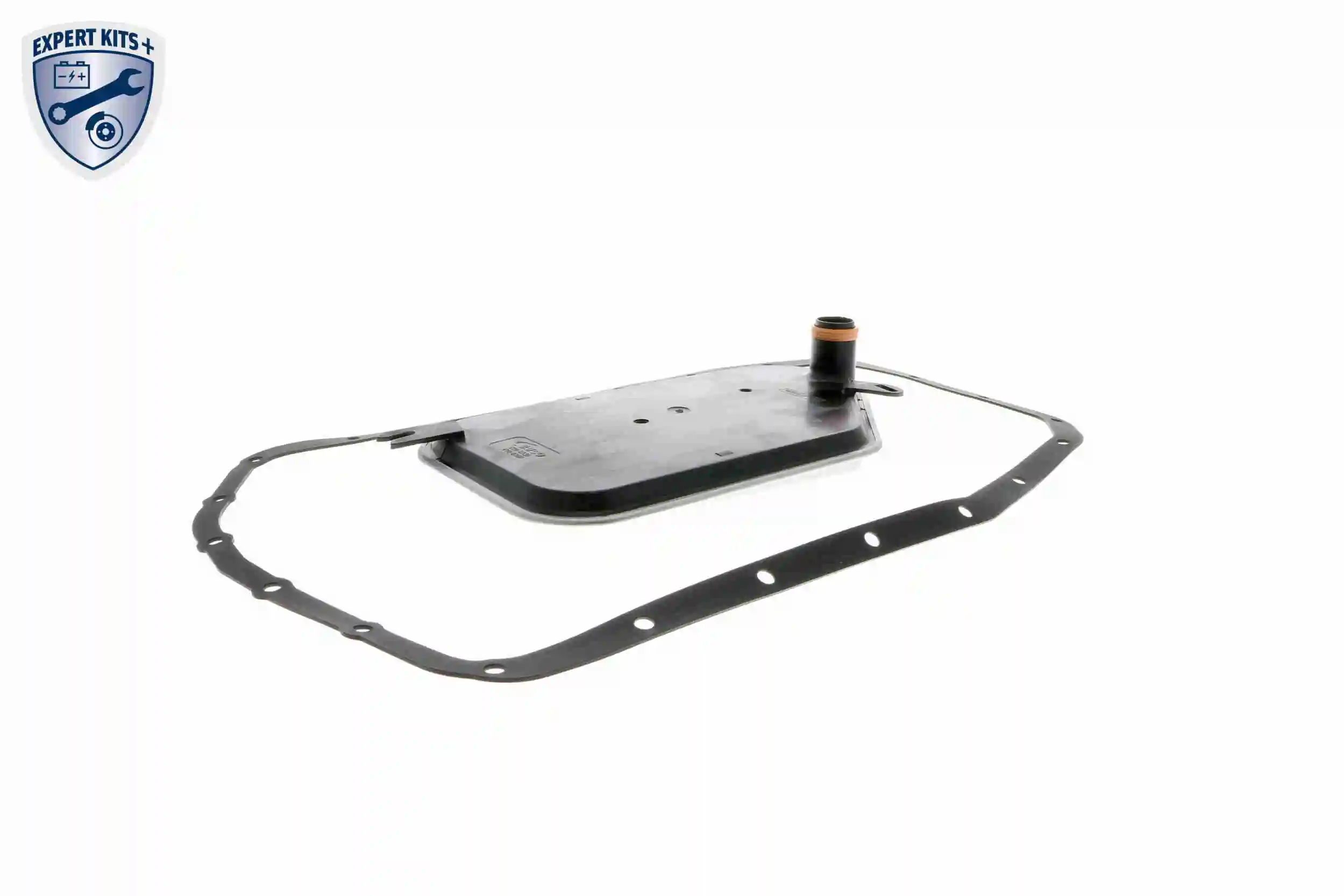 Kit de filtre hydraulique, boîte automatique VAICO V20-0343