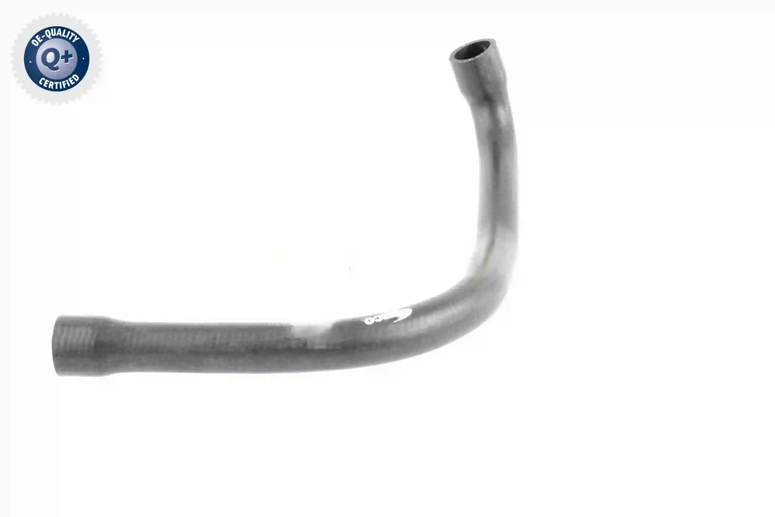 Durite de radiateur VAICO V20-1746