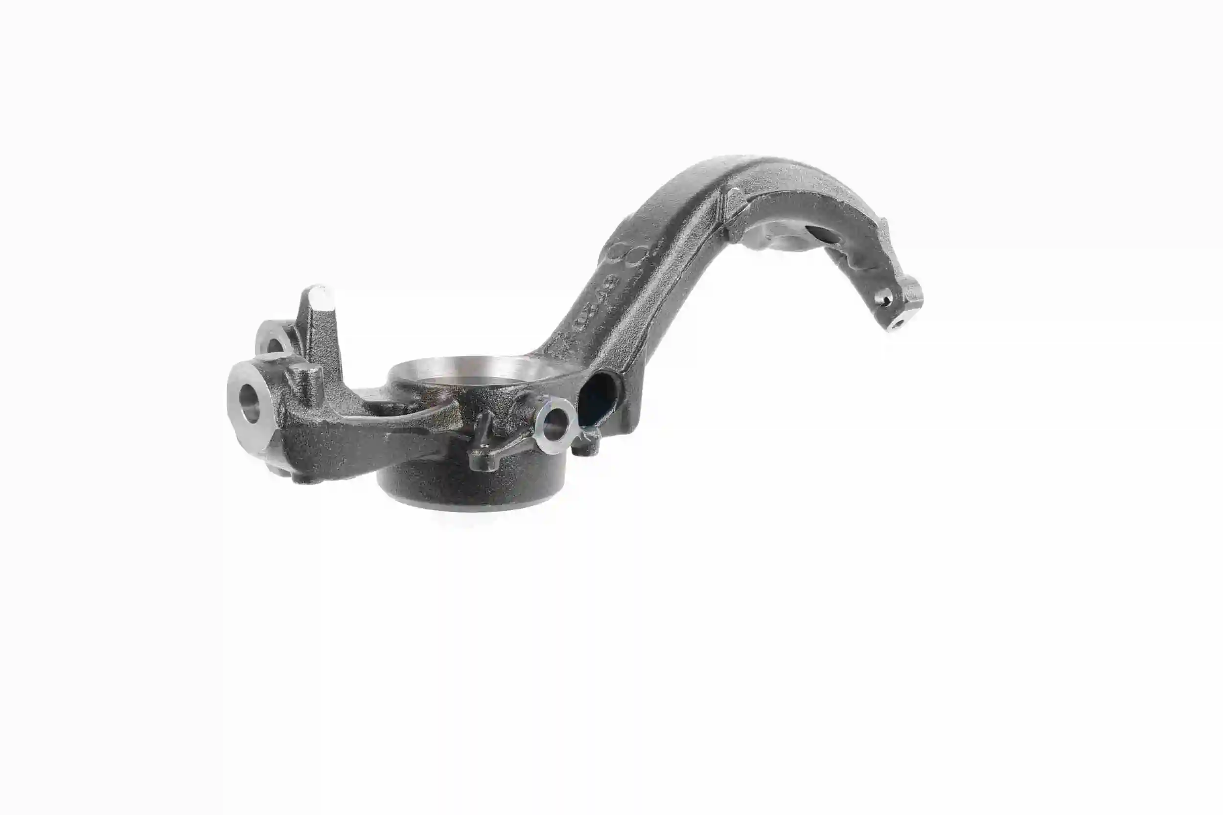 Fusée d'essieu, suspension de roue VAICO V10-6339