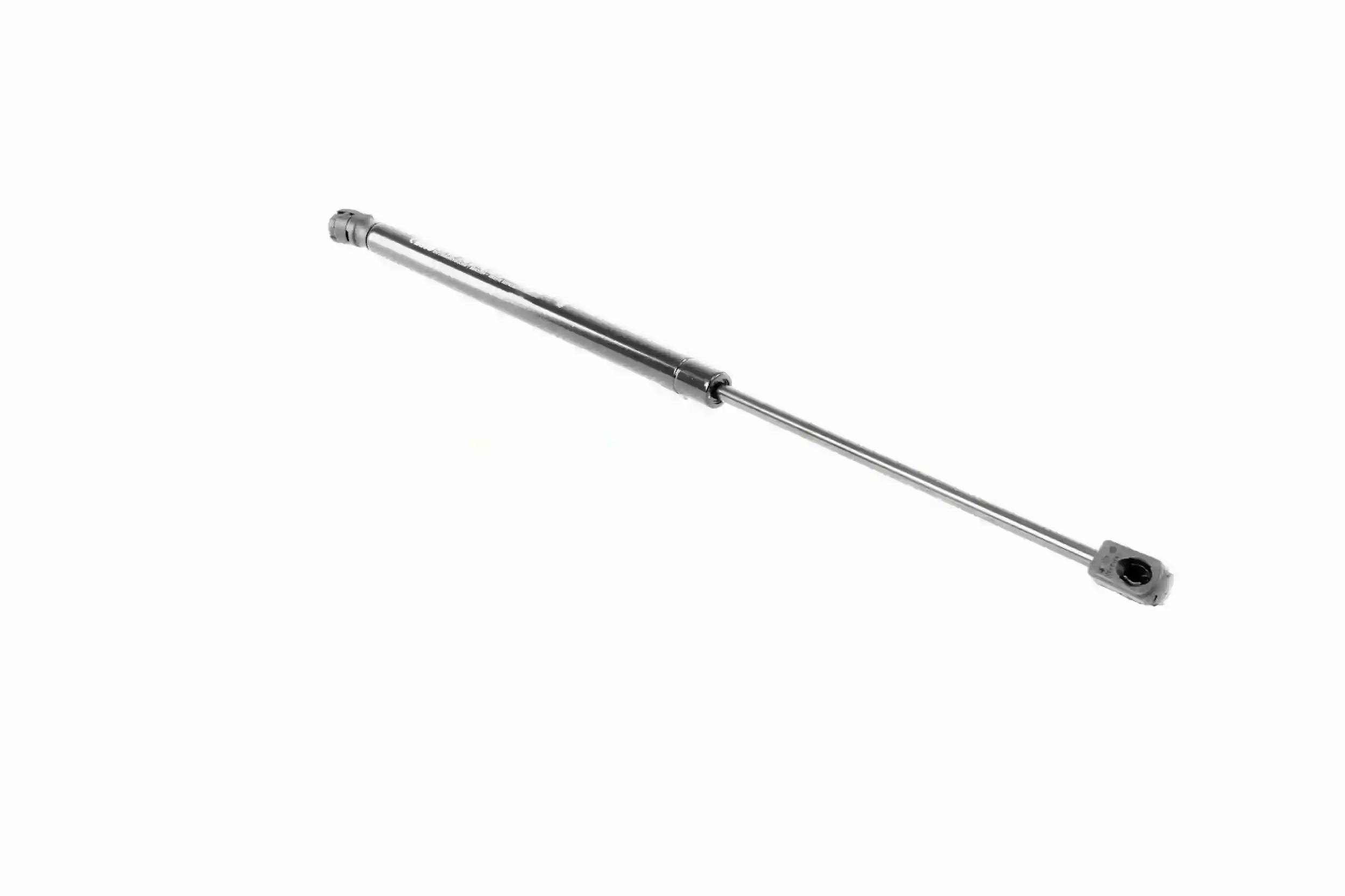 Vérin de hayon, de coffre VAICO V22-0402