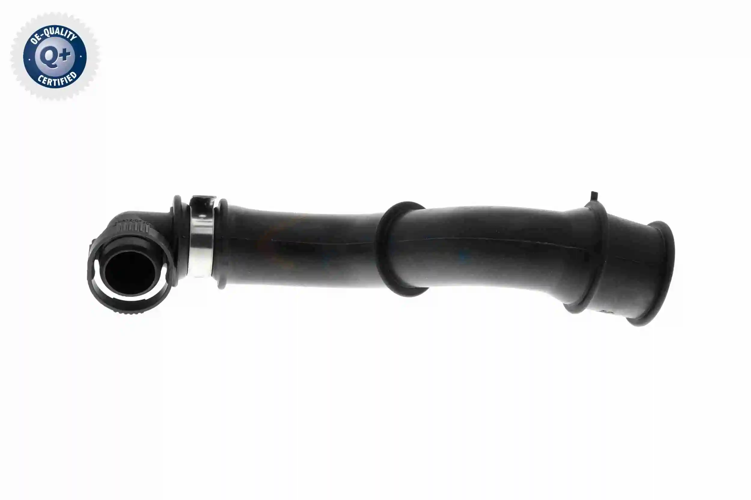 Tuyau, ventilation de carter-moteur VAICO V25-1979