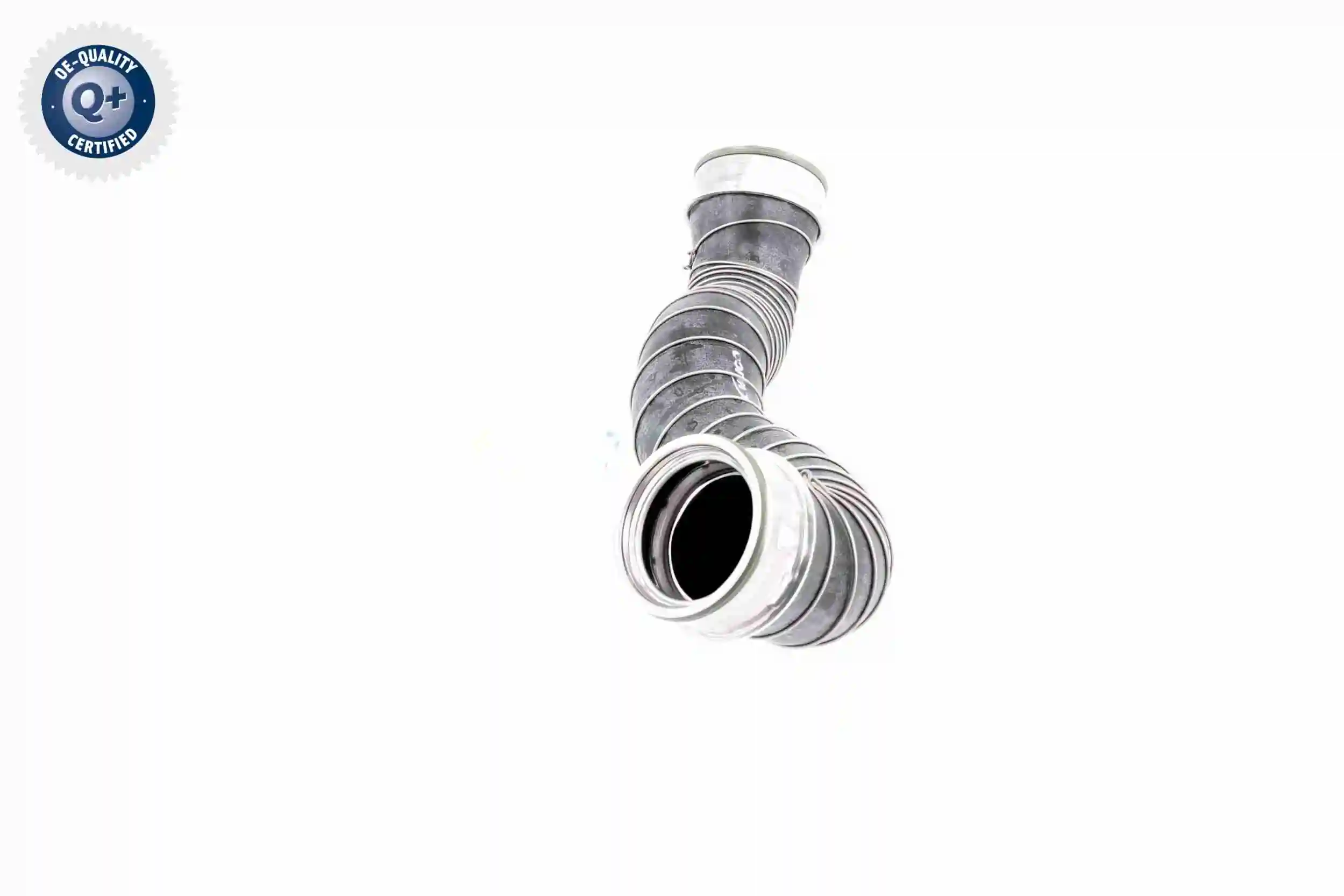 Gaine de suralimentation VAICO V30-1788