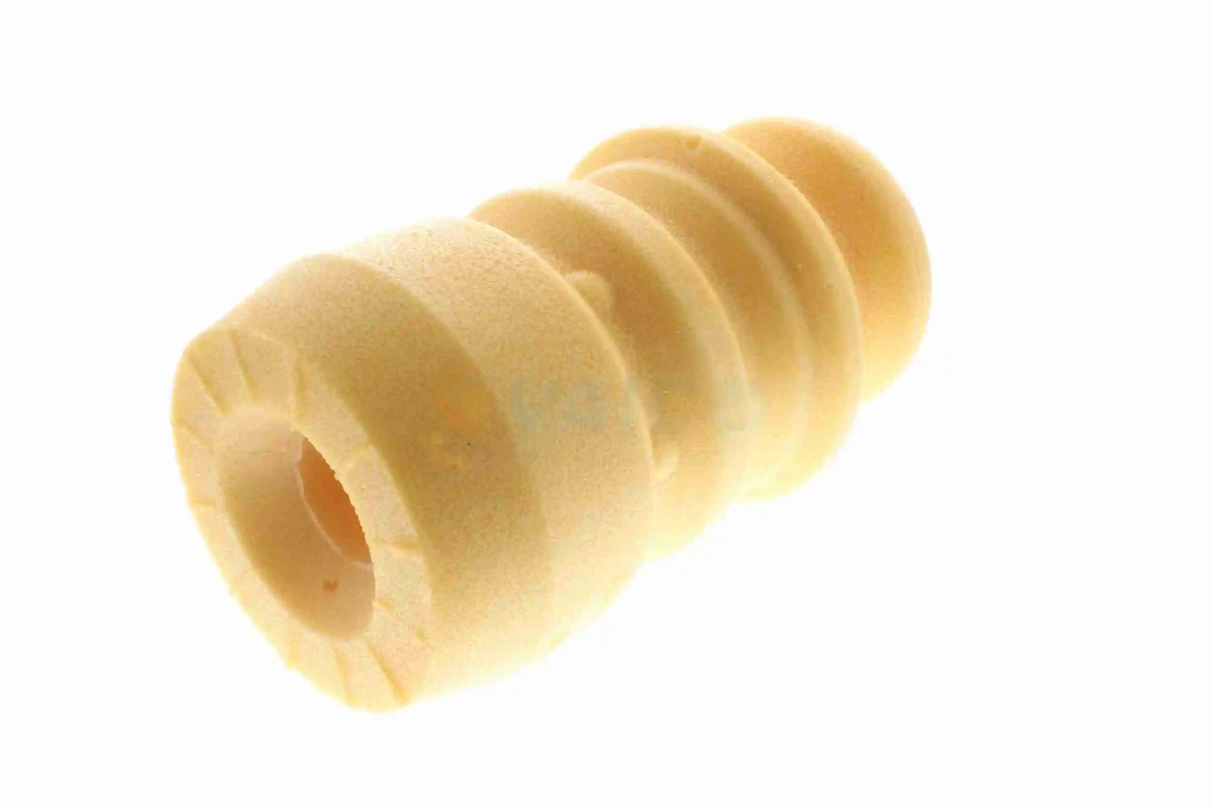 Butée élastique, suspension VAICO V25-0193