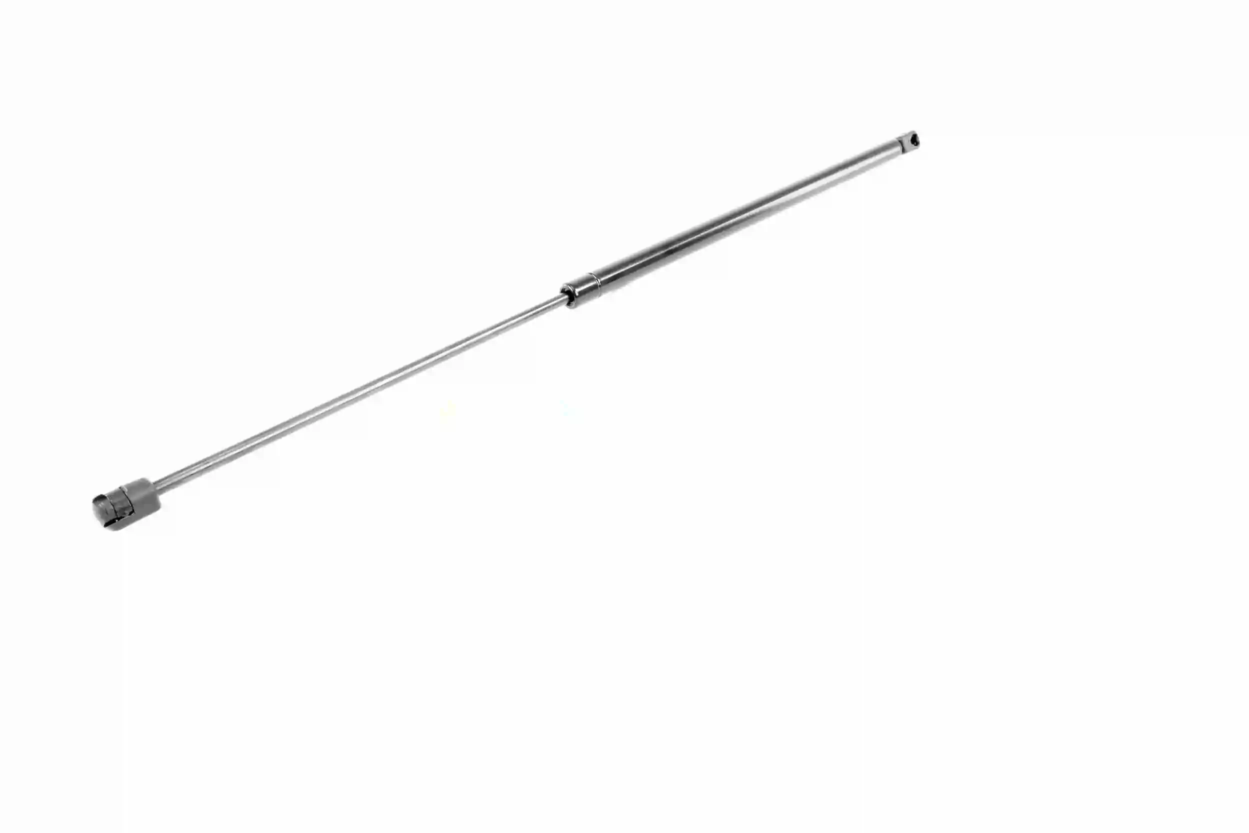 Vérin de hayon, de coffre VAICO V30-2076