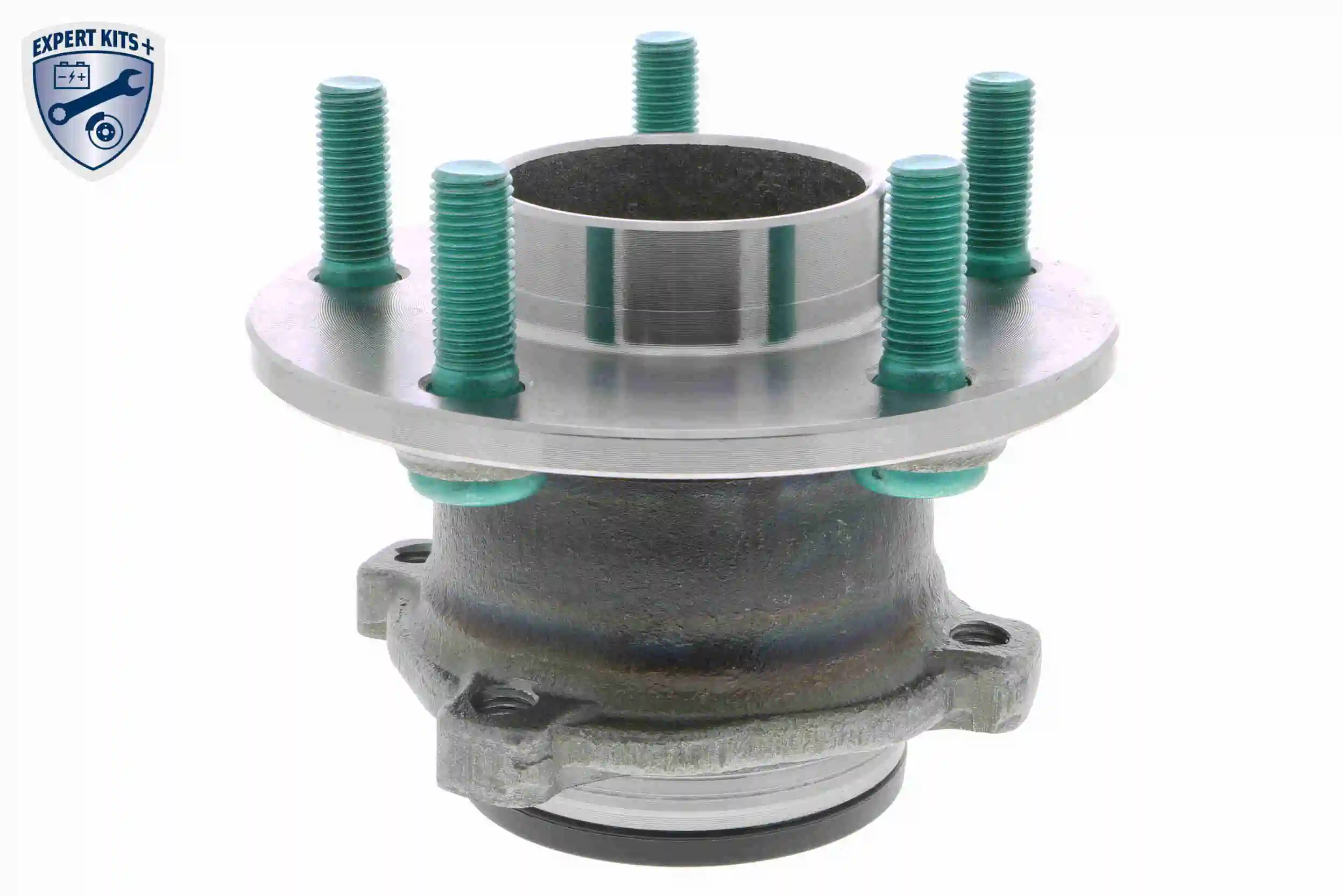 Kit de roulements de roue VAICO V25-9709