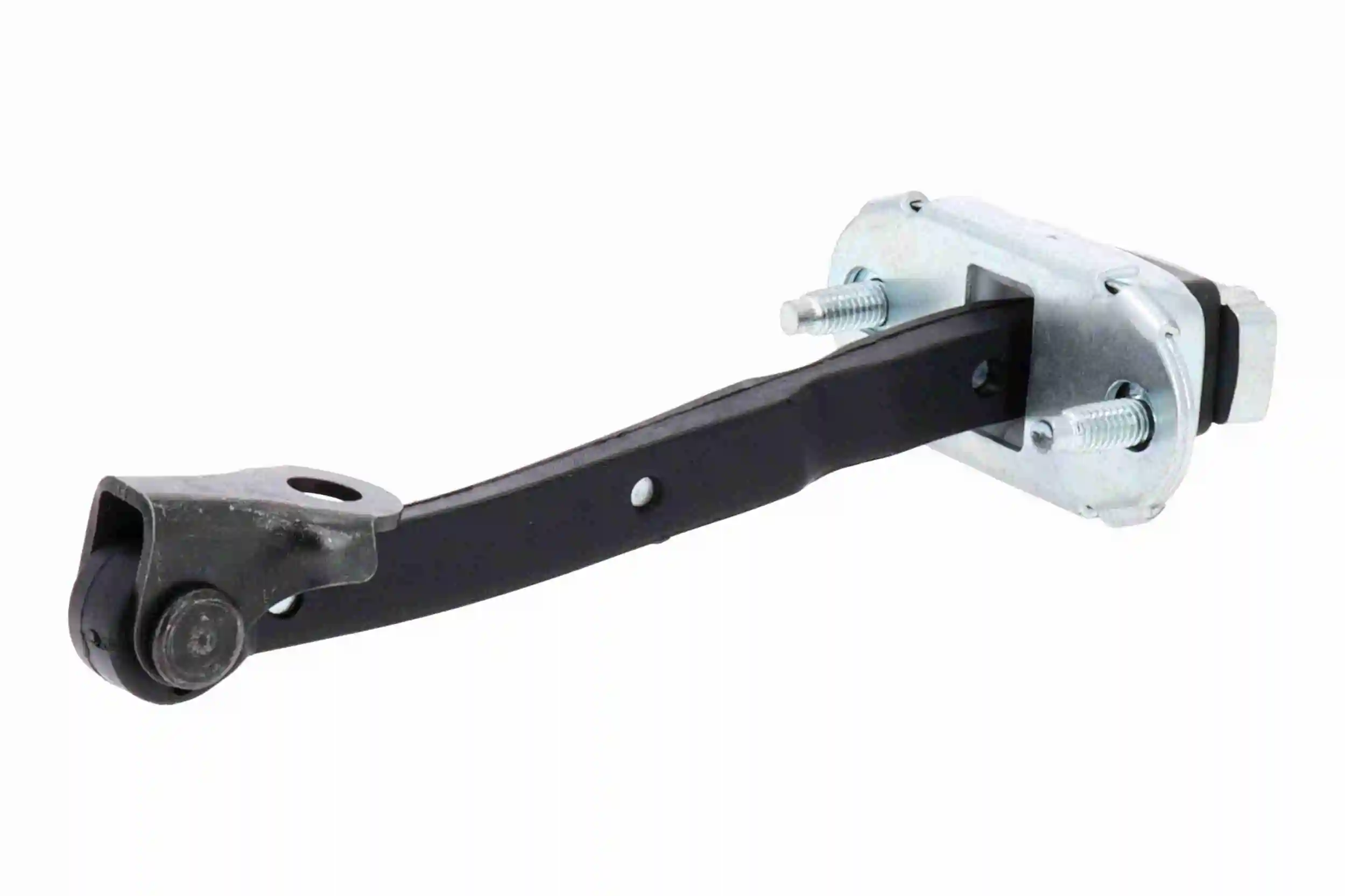 Cale-porte VAICO V40-2387