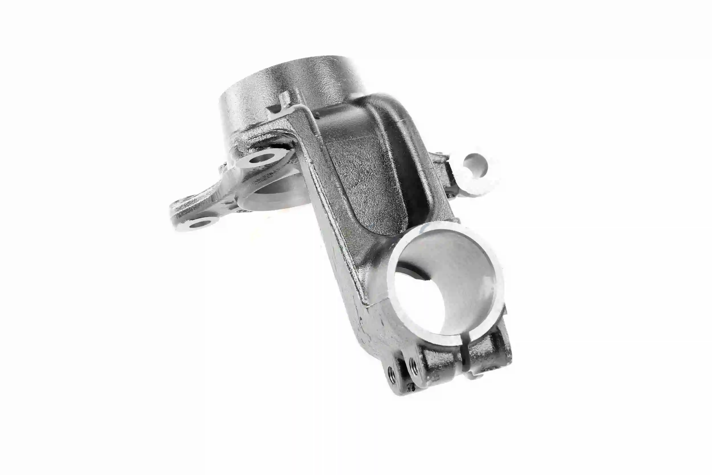 Fusée d'essieu, suspension de roue VAICO V10-5121