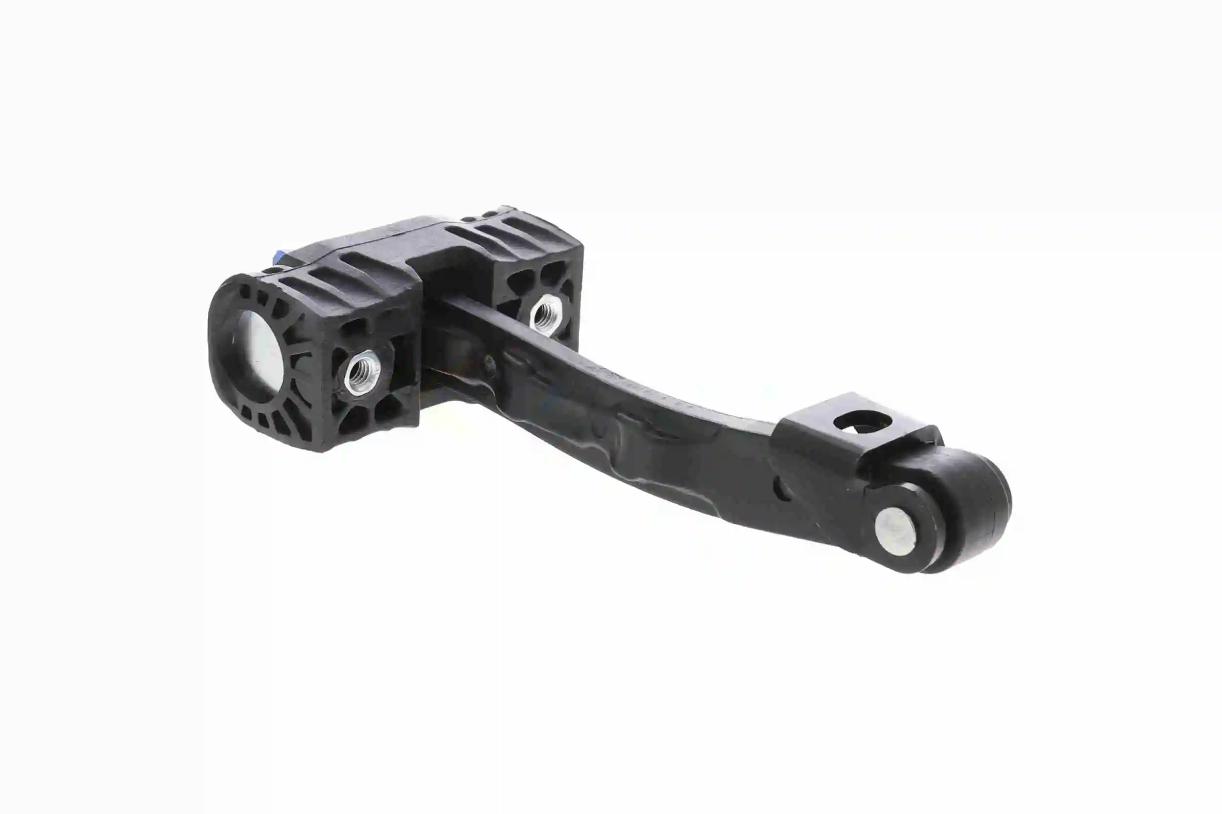 Cale-porte VAICO V10-6675