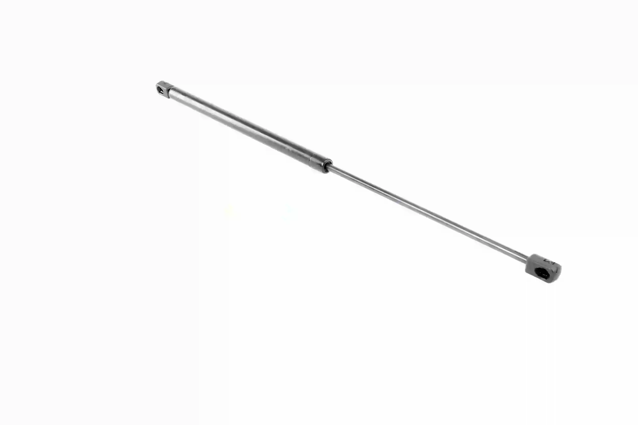 Vérin de hayon, de coffre VAICO V25-0518