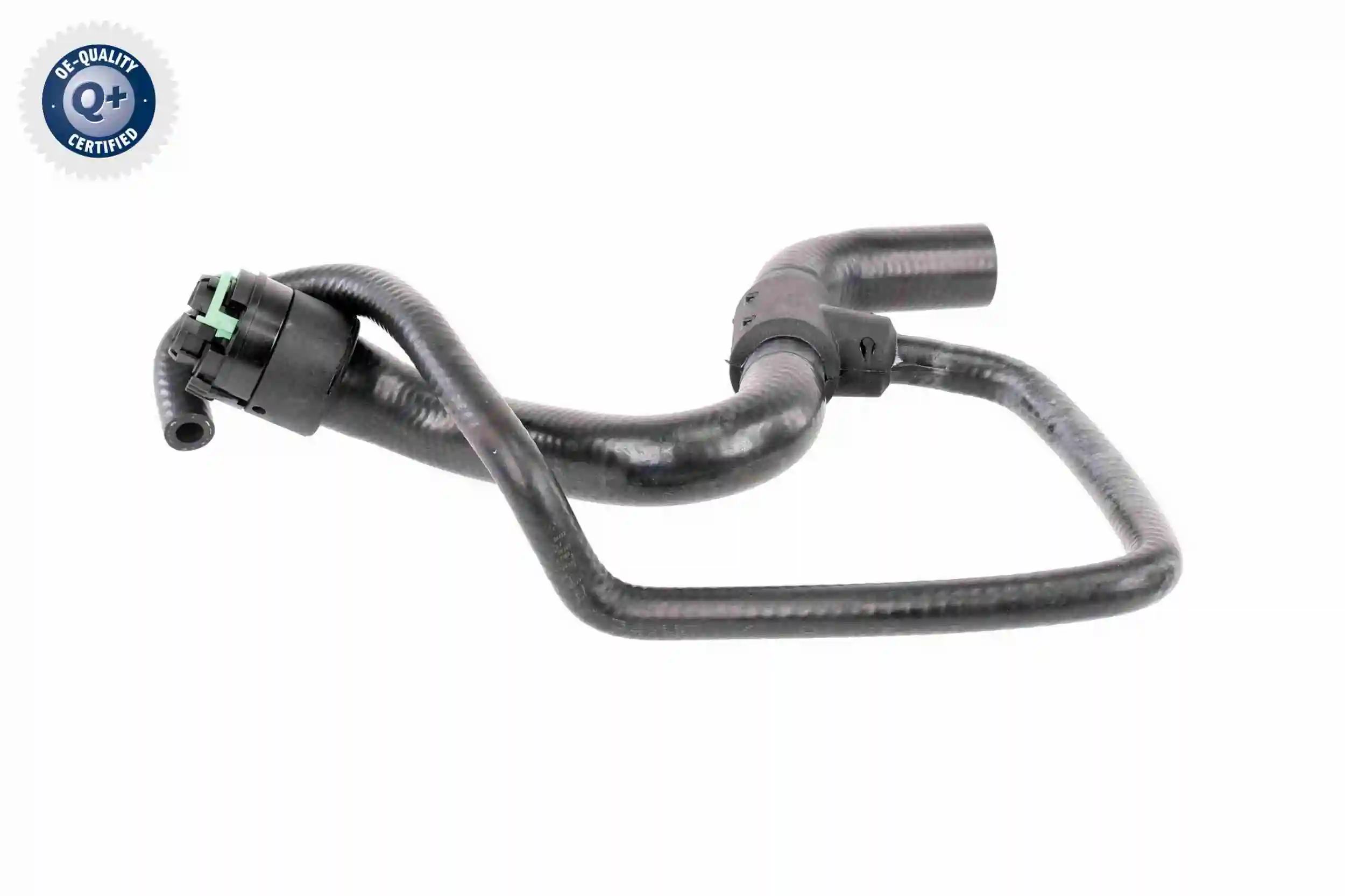 Durite de radiateur VAICO V40-1351