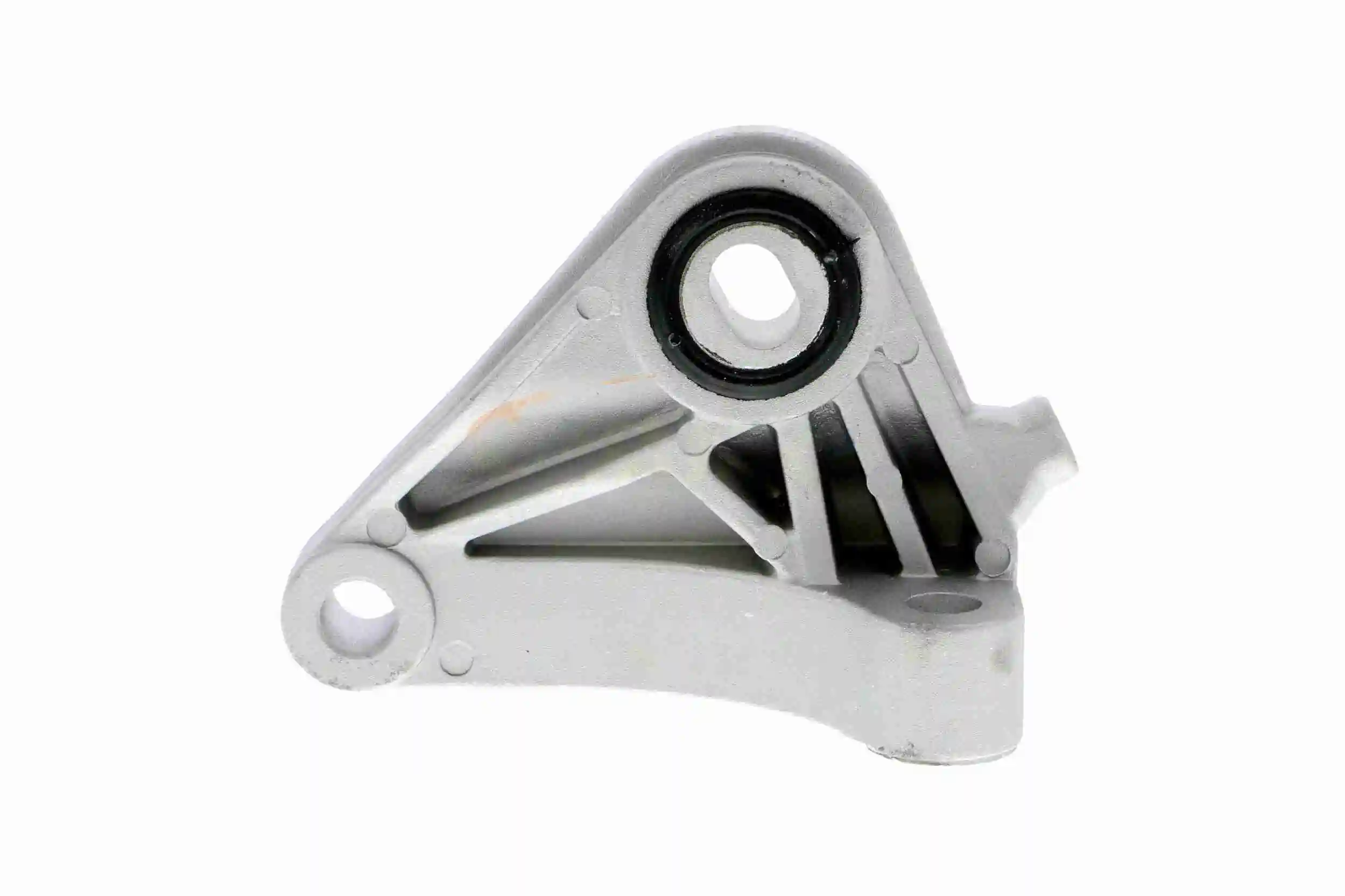 Support moteur VAICO V24-0291