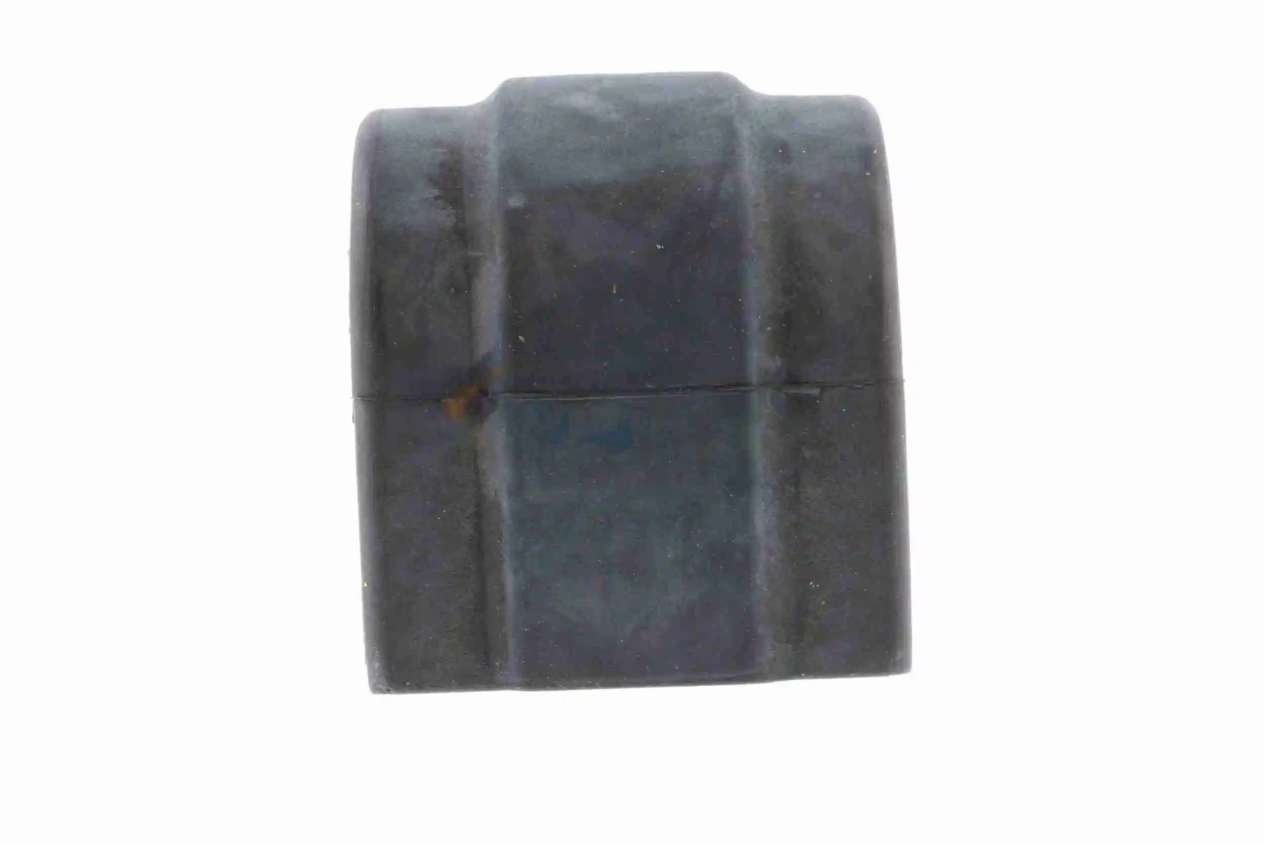 Suspension, stabilisateur VAICO V20-9711