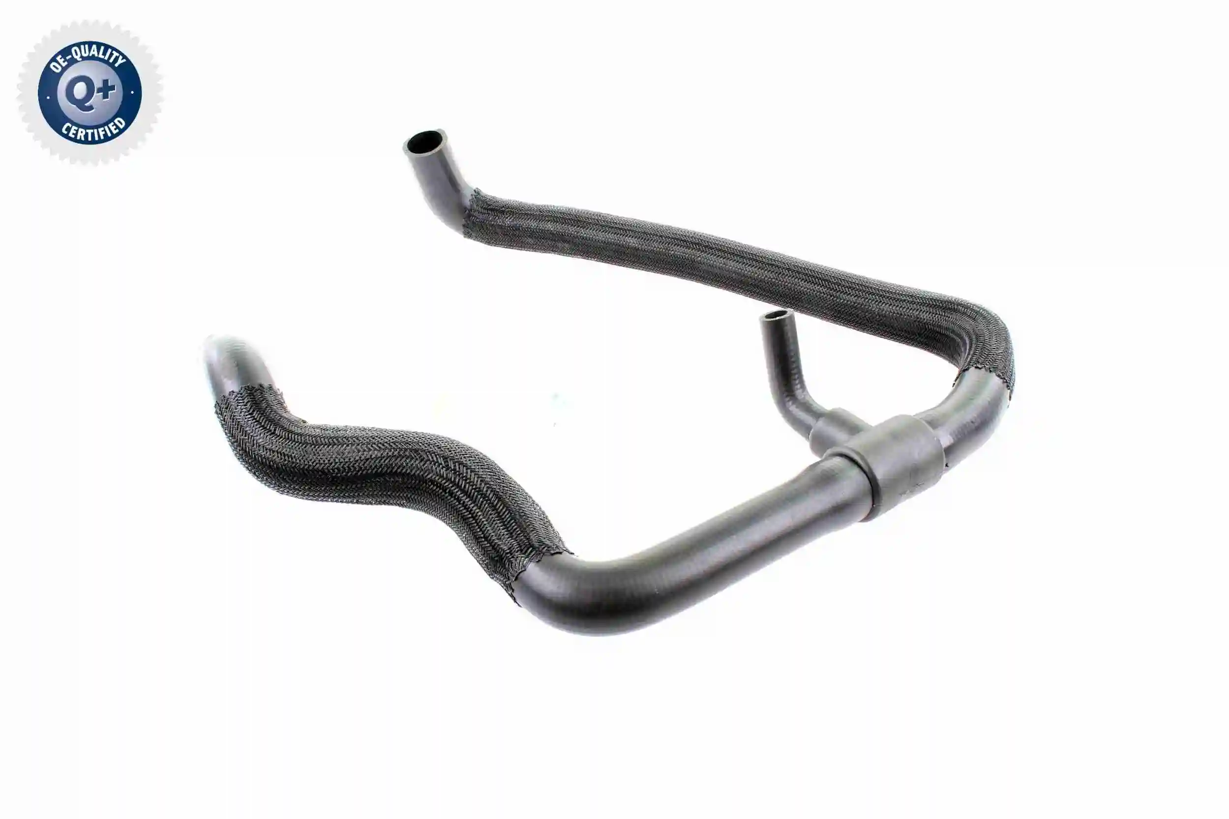 Durite de radiateur VAICO V10-2803