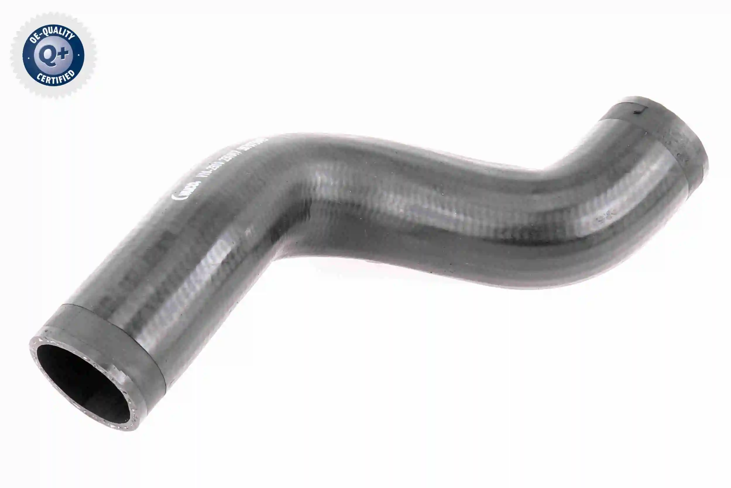 Gaine de suralimentation VAICO V10-2910