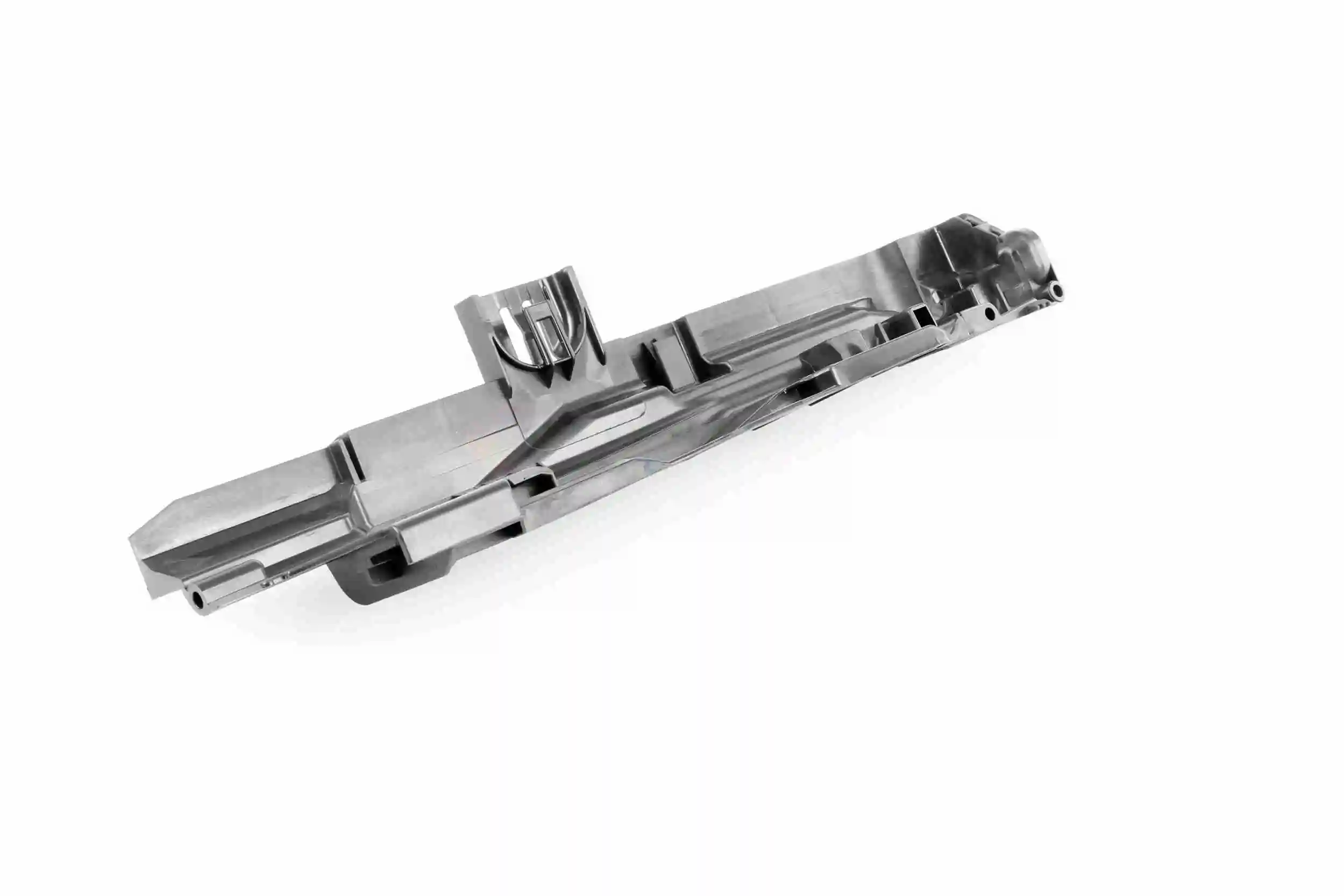 Support de radiateur VAICO V20-1845