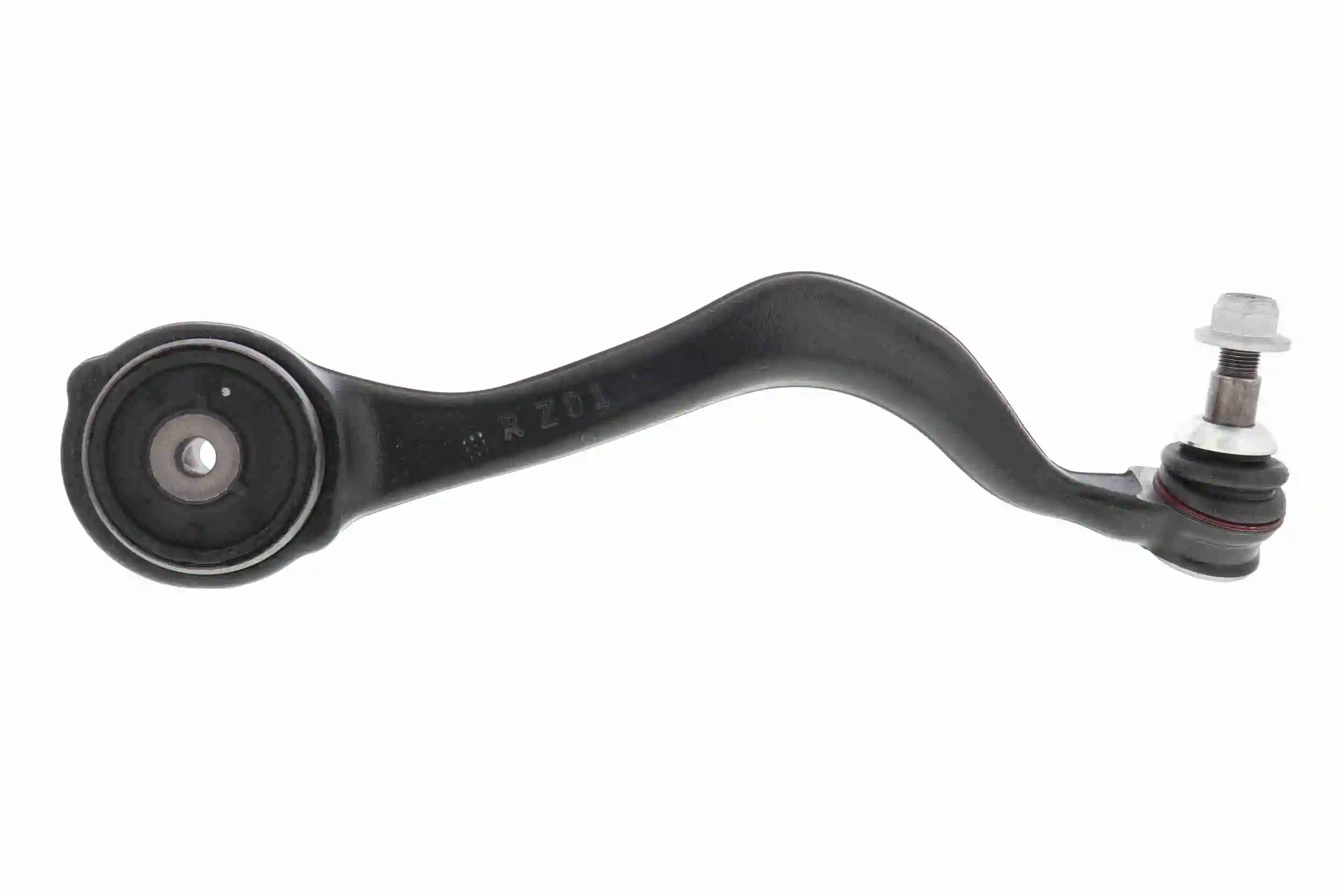 Bras de liaison, suspension de roue VAICO V20-7402