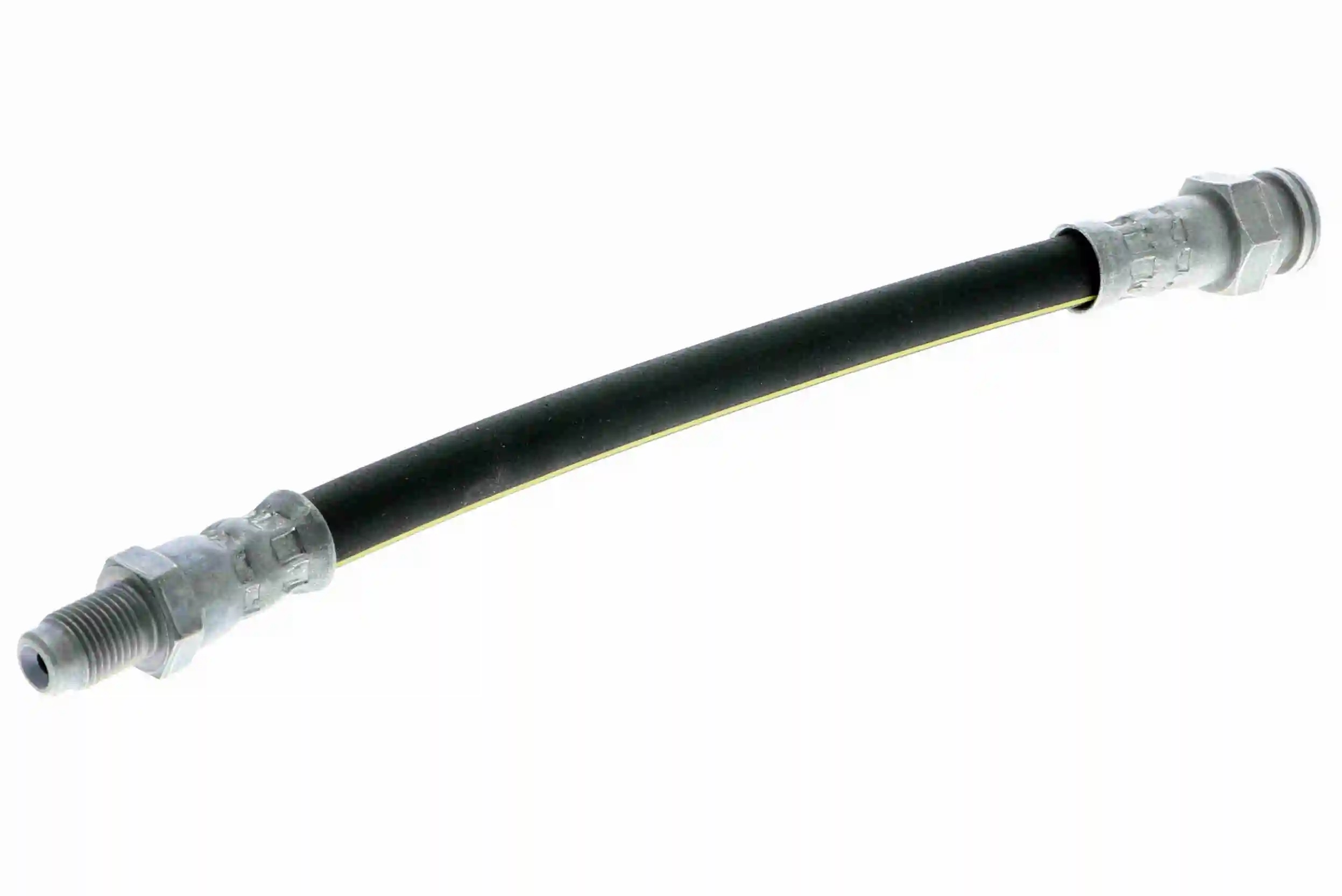 Flexible de frein VAICO V24-0958